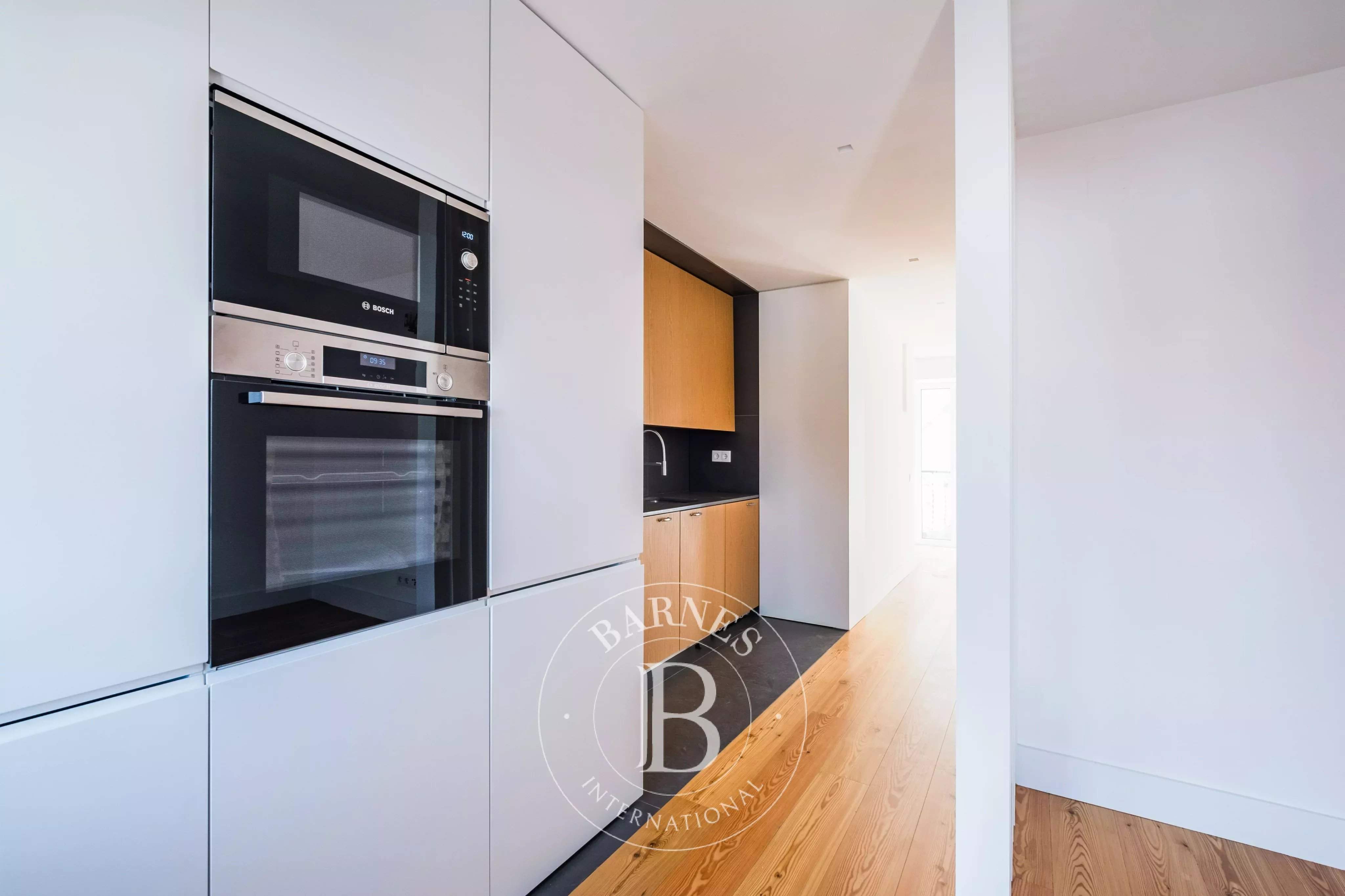Lisboa  - Appartement  - picture 4