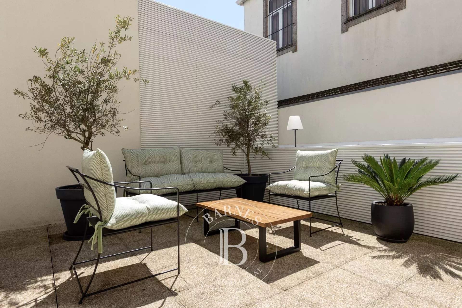 Cedofeita, Ildefonso, Sé, Miragaia, Nicolau, Vitória  - Serviced apartment 1 Bedroom - picture 14