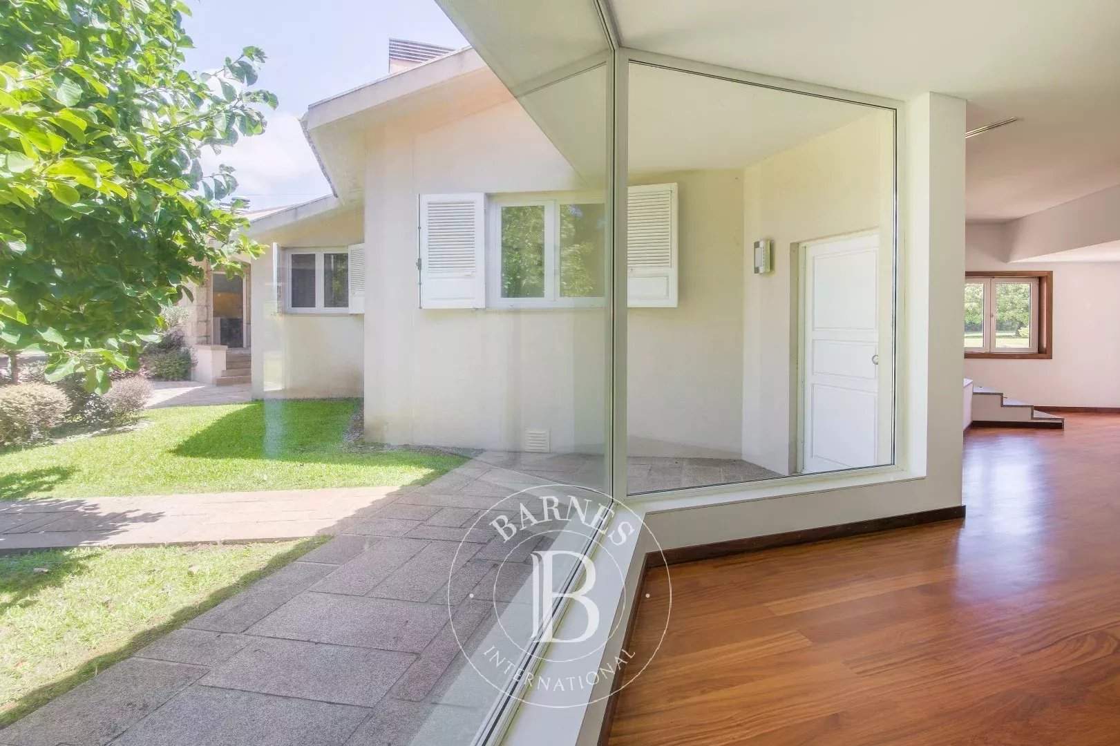 Porto  - Casa 6 Cuartos 5 Habitaciones - picture 11