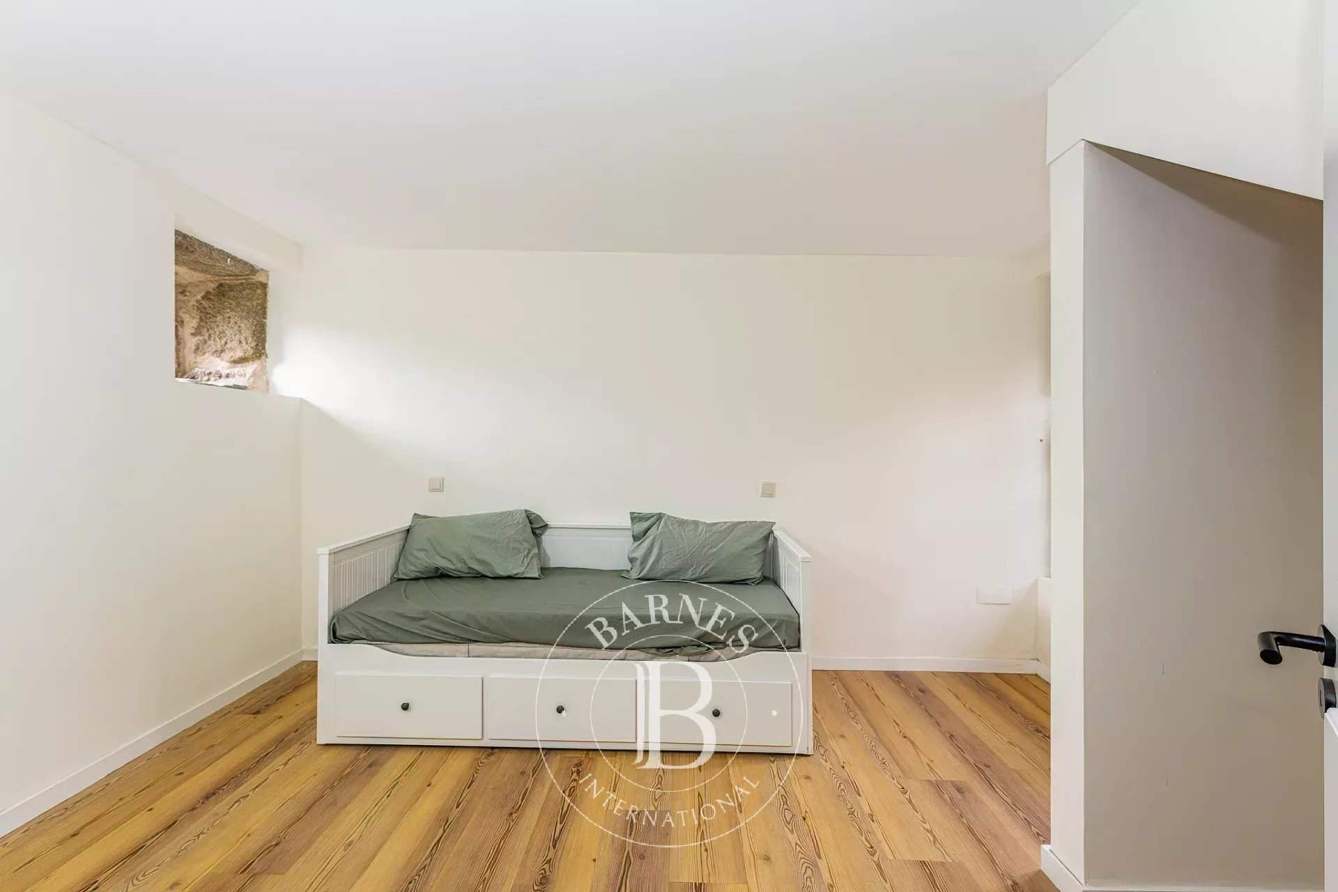 Covas  - Village house 3 Bedrooms - picture 15