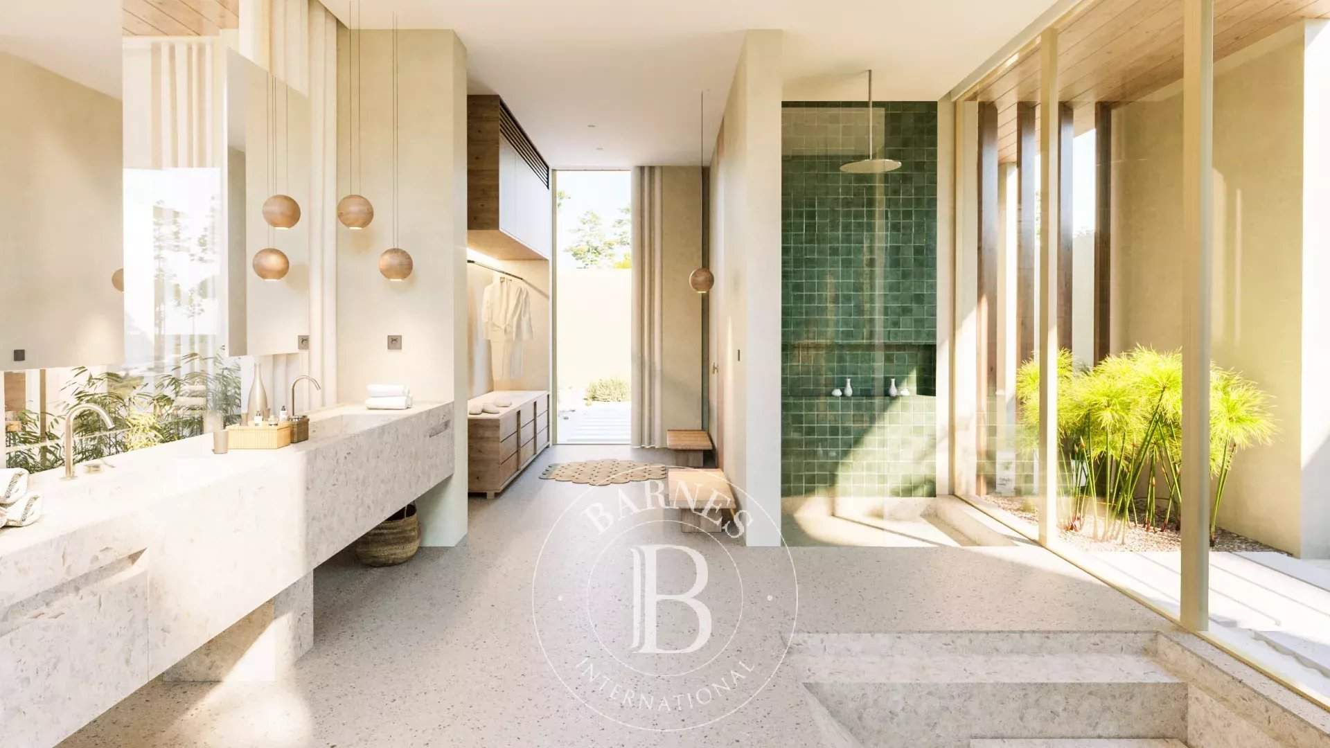 Melides  - Maison  - picture 11