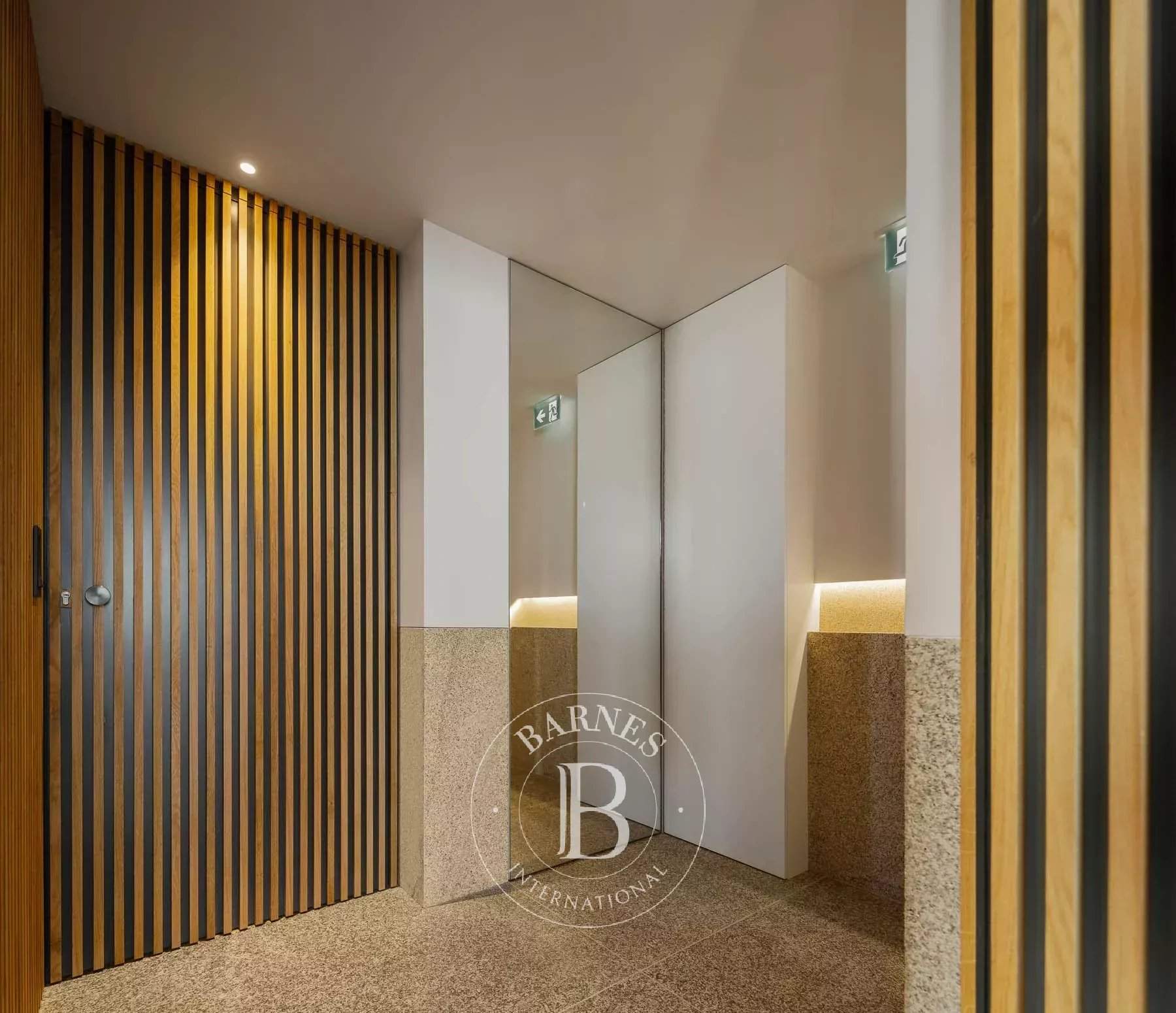 Porto  - Appartement 3 Pi&egrave;ces 2 Chambres - picture 9