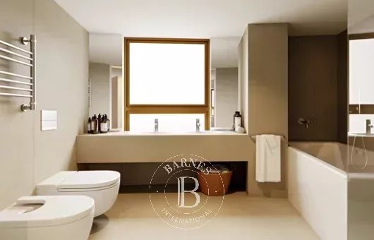 Aldoar, Foz do Douro e Nevogilde  - Penthouse 4 Bedrooms - picture 8