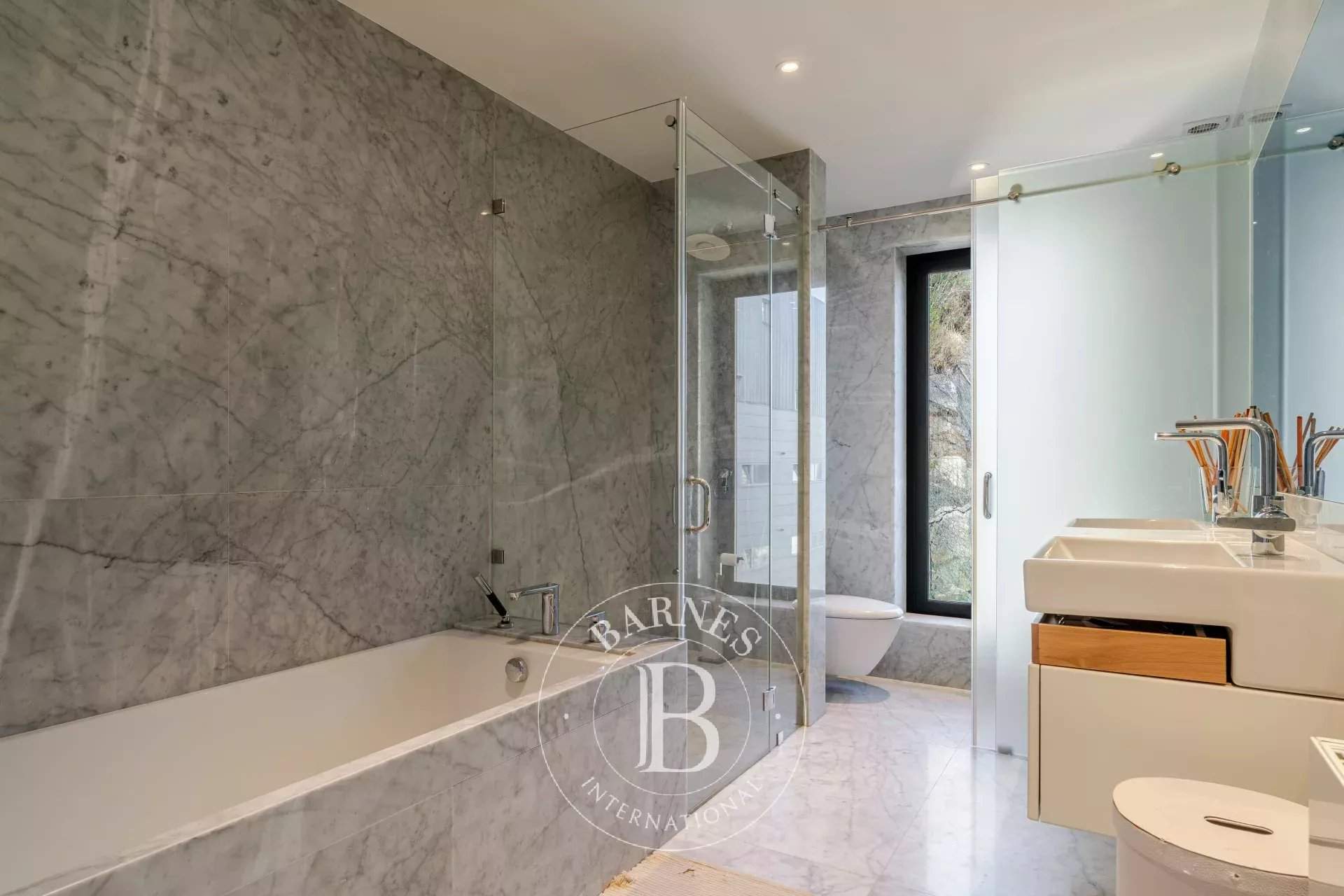 Porto  - Ático 4 Cuartos 3 Habitaciones - picture 11