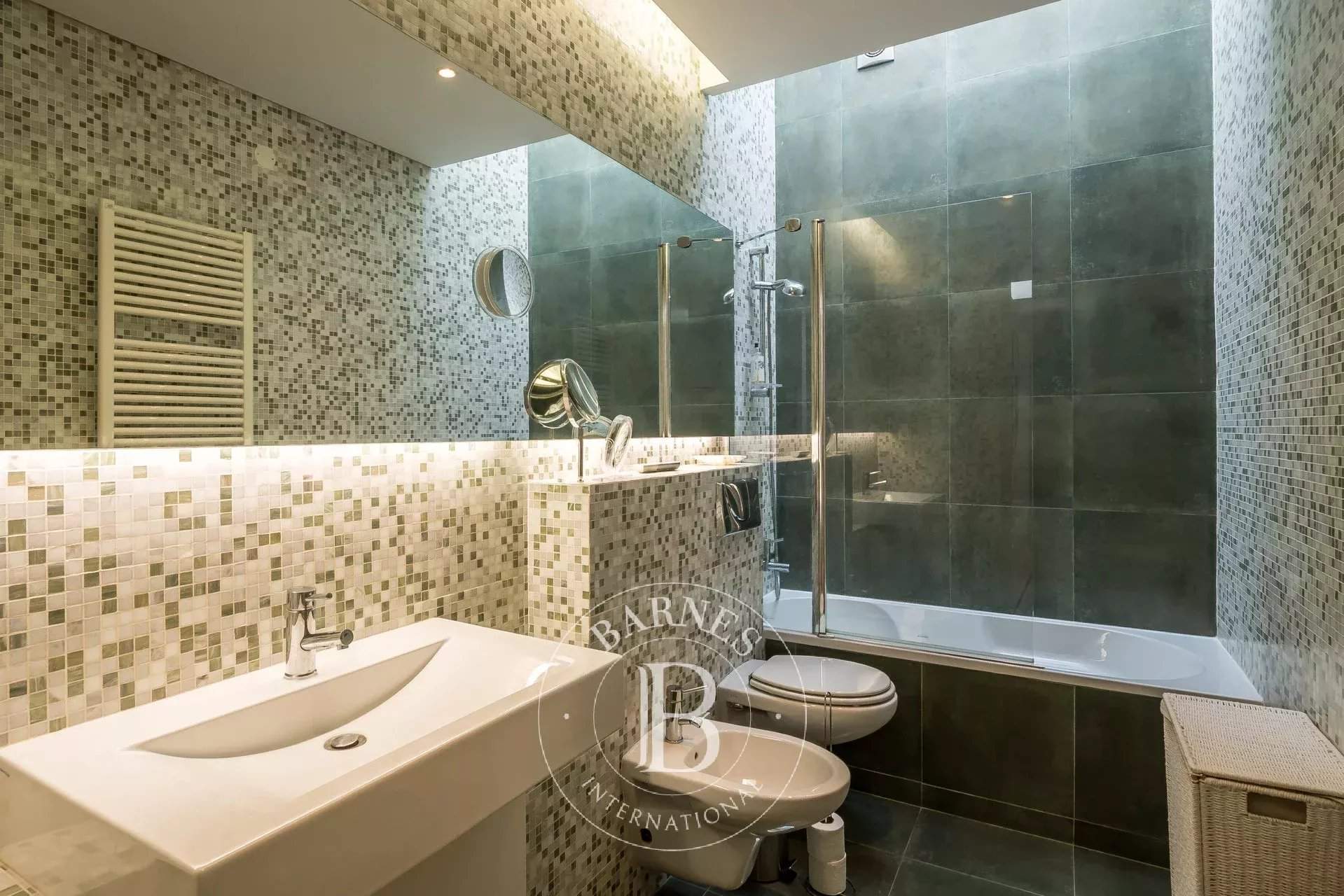 Alcântara  - Appartement  - picture 15