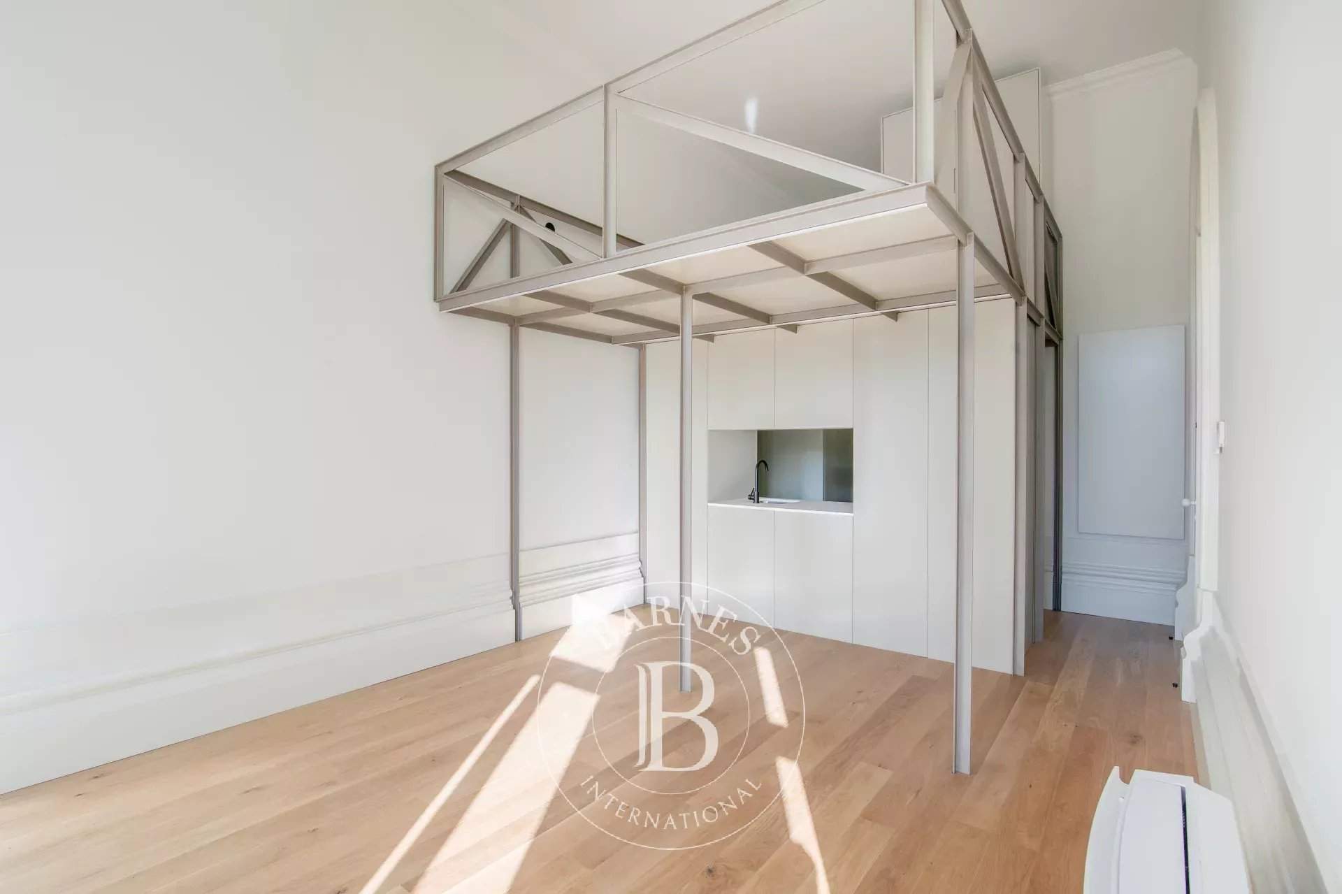 Bonfim  - Apartment  - picture 4