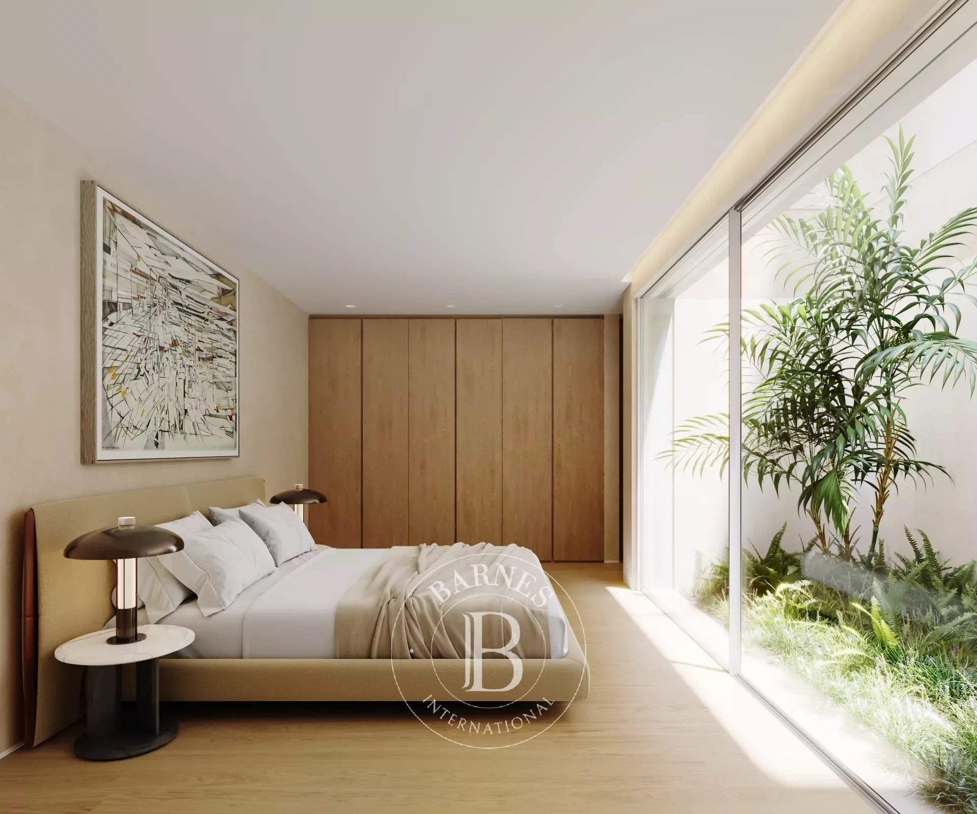 Cascais e Estoril  - Maison  - picture 9