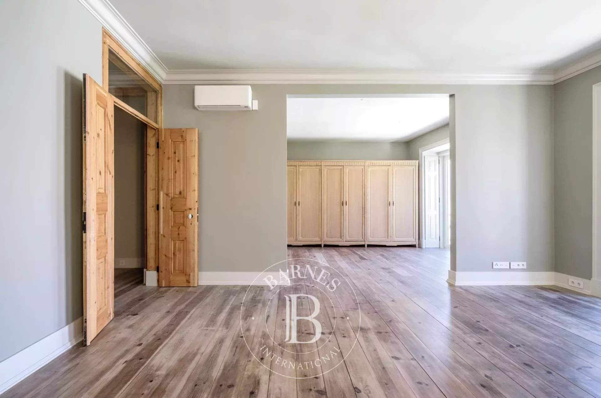 Misericórdia  - Apartment 3 Bedrooms - picture 6