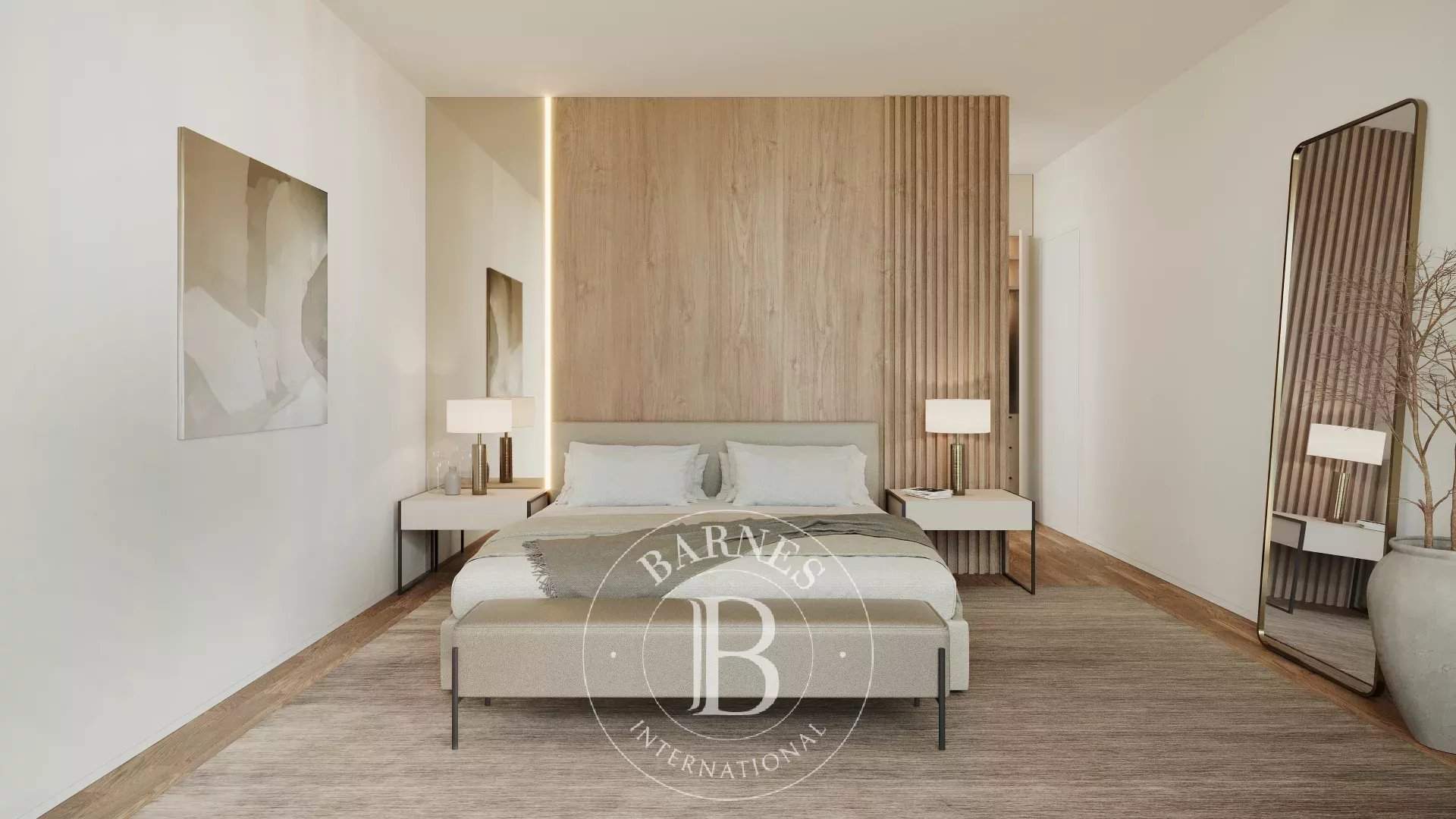 Gondomar (São Cosme), Valbom e Jovim  - Building land  - picture 9