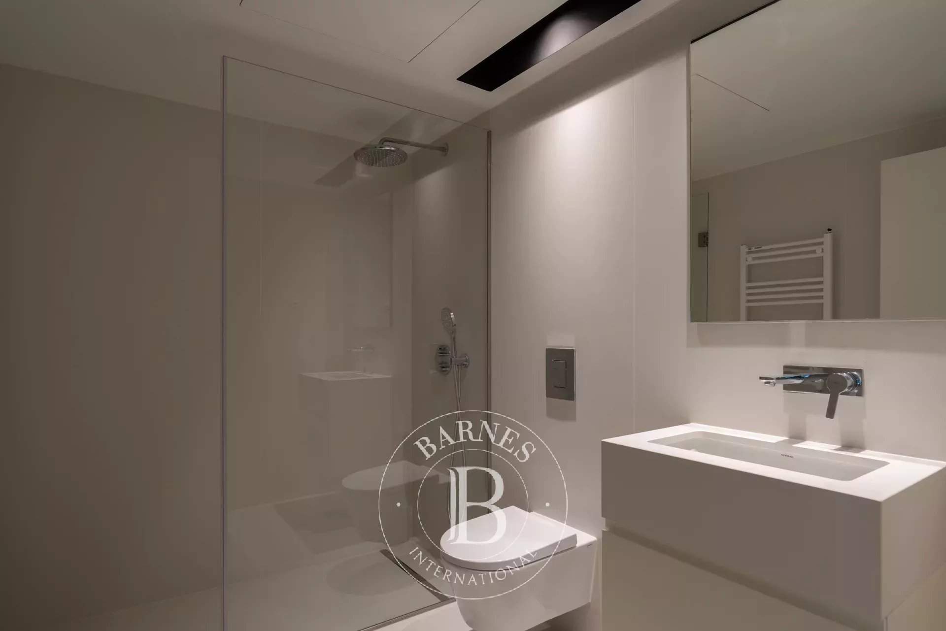 Cedofeita, Ildefonso, Sé, Miragaia, Nicolau, Vitória  - Piso  - picture 13