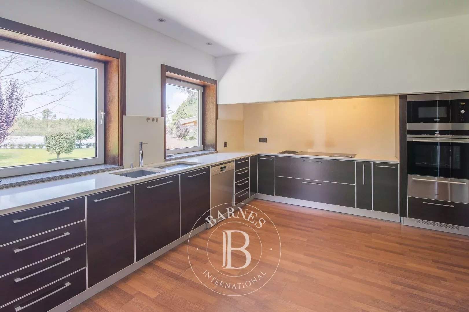 Porto  - Casa 6 Cuartos 5 Habitaciones - picture 8