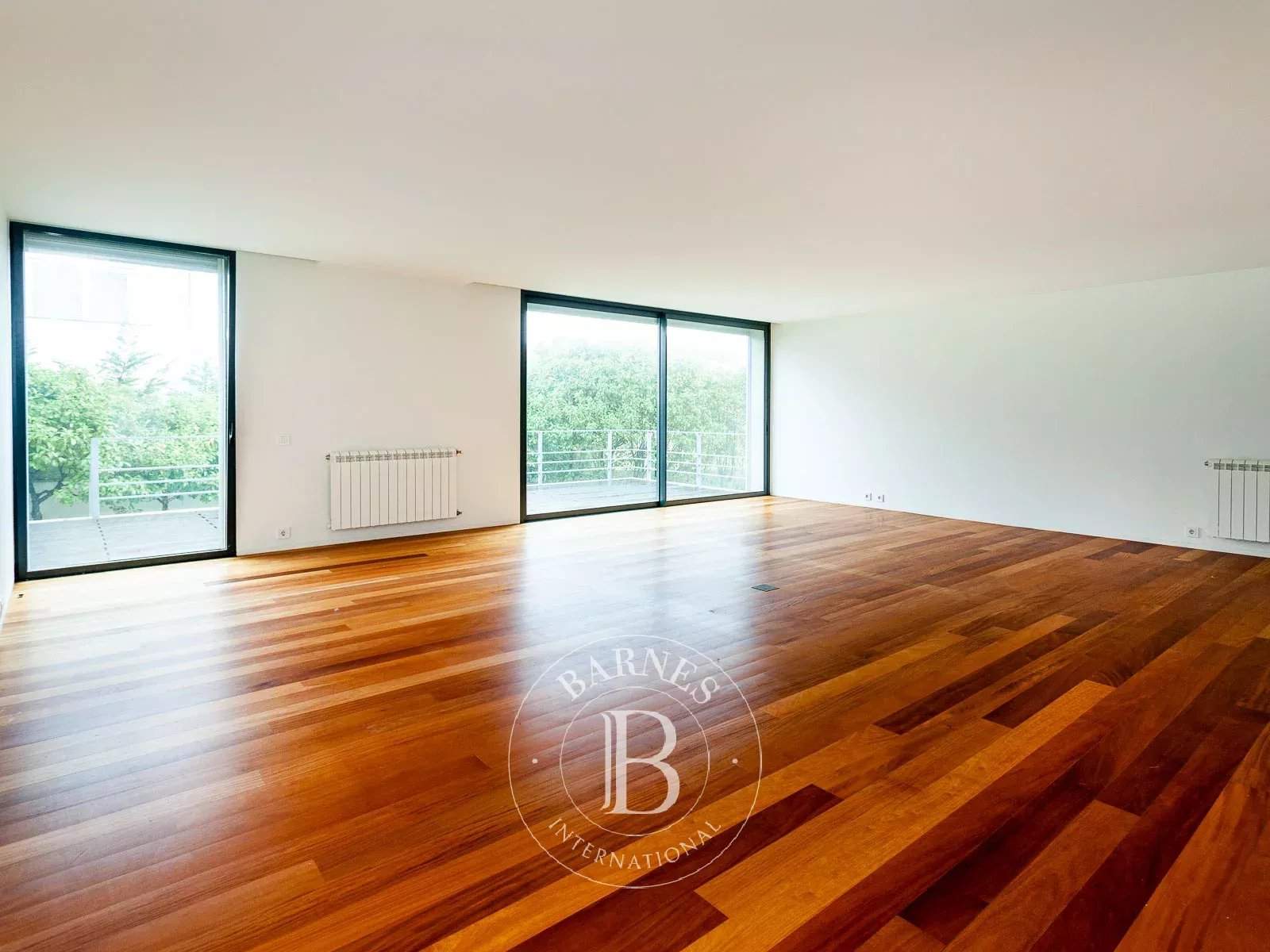 Aldoar, Foz do Douro e Nevogilde  - Maison 6 Pi&egrave;ces 5 Chambres - picture 3