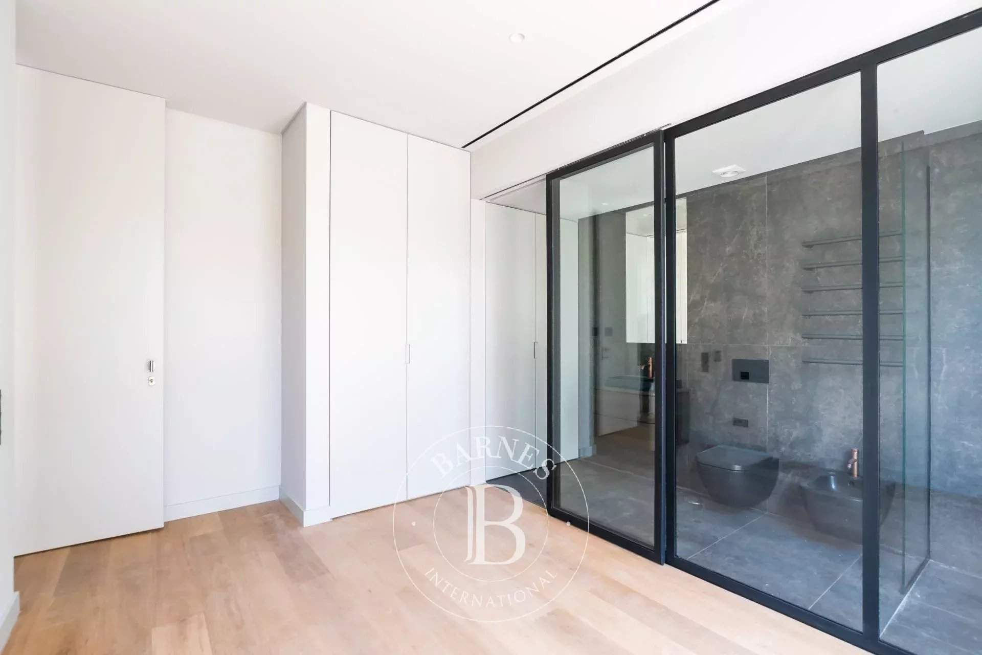 Cascais e Estoril  - Maison de ville 3 Pi&egrave;ces 2 Chambres - picture 9