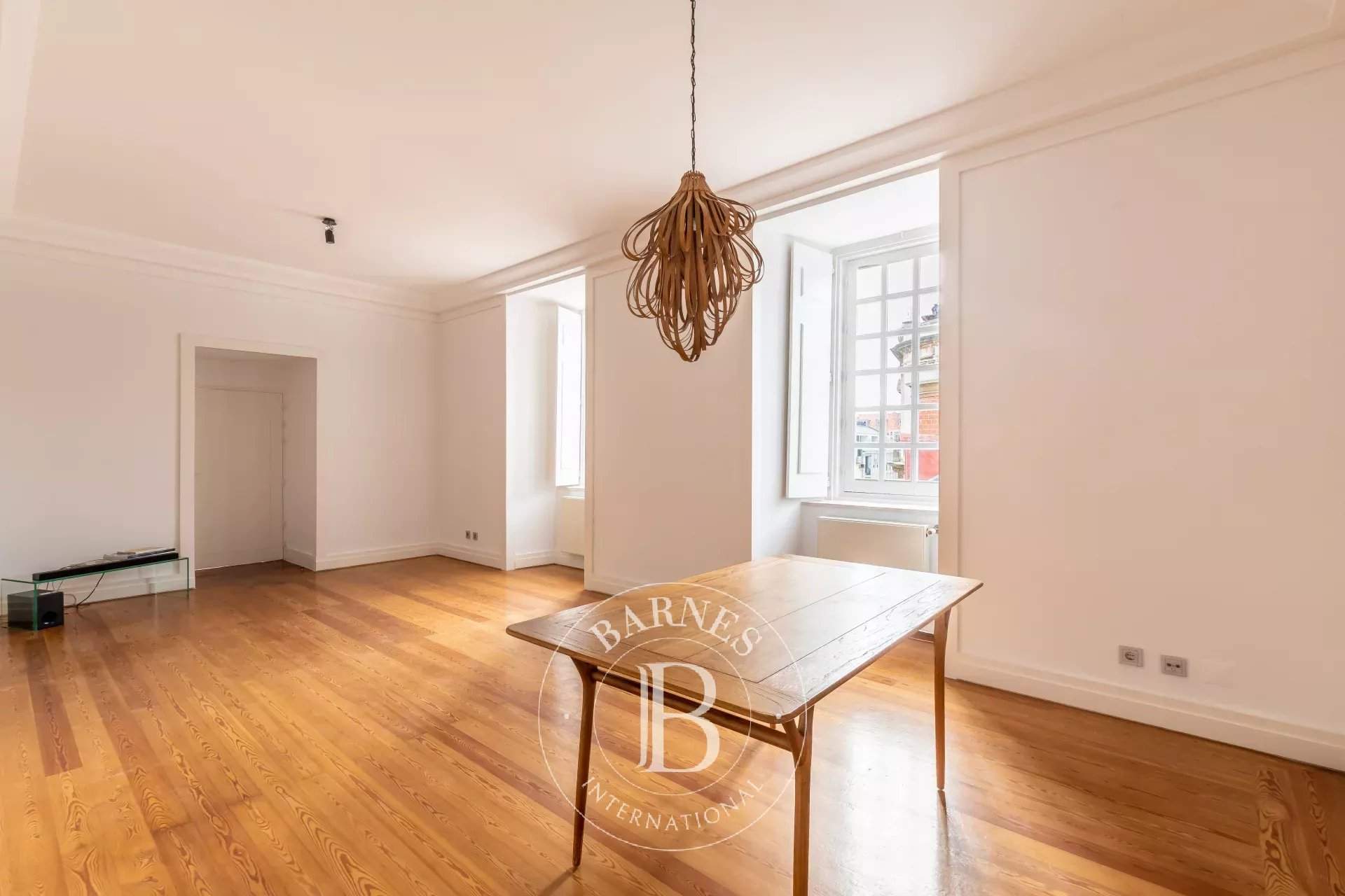 Misericórdia  - Apartment 1 Bedroom - picture 3