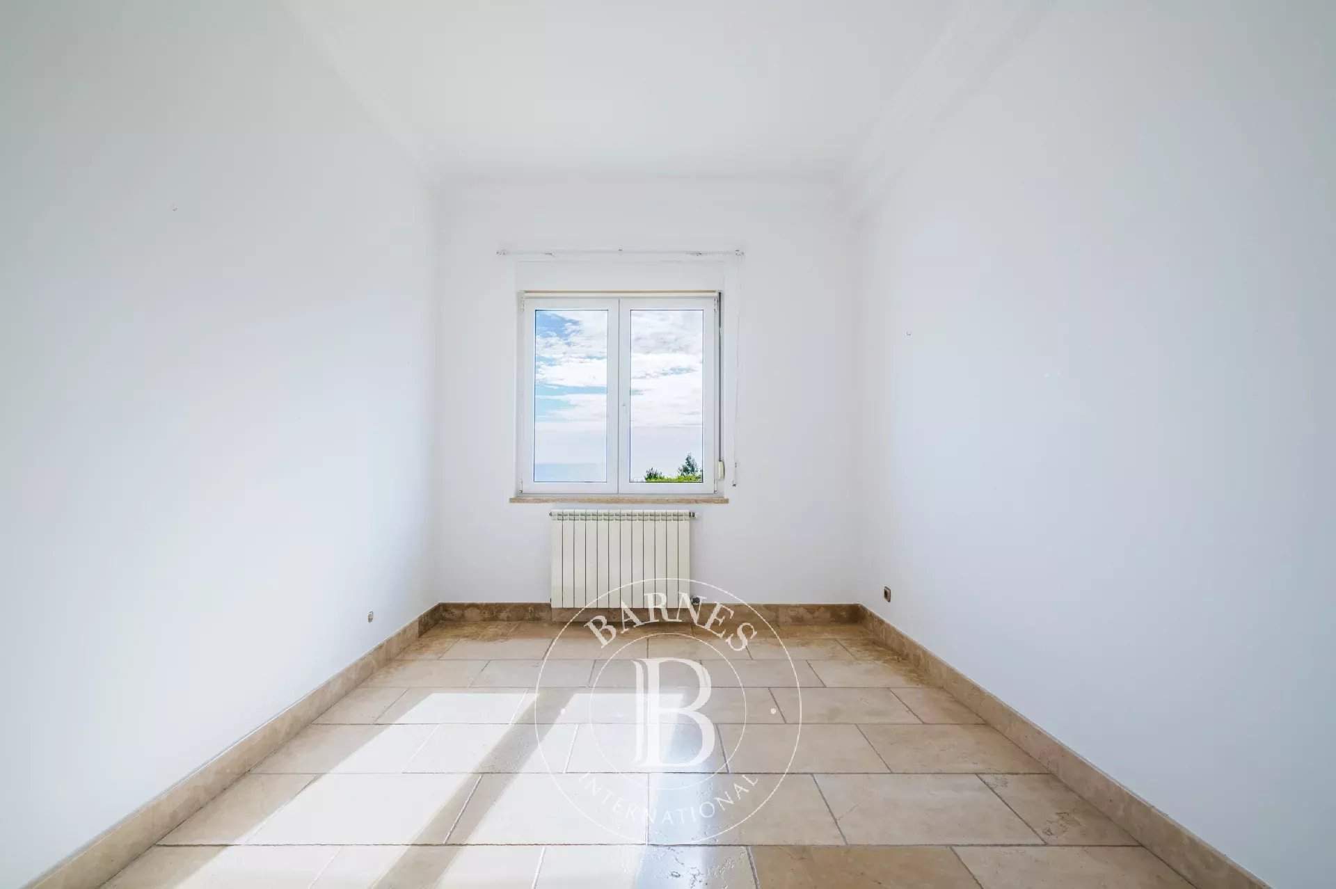 Setúbal (São Sebastião)  - Farm 5 Bedrooms - picture 18