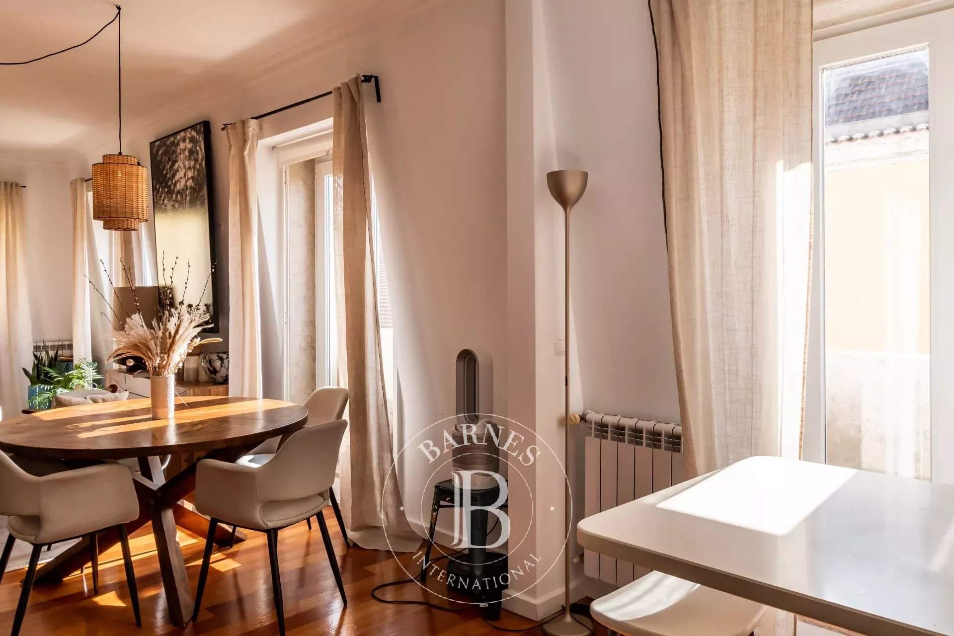 Lisboa  - Appartement  - picture 8