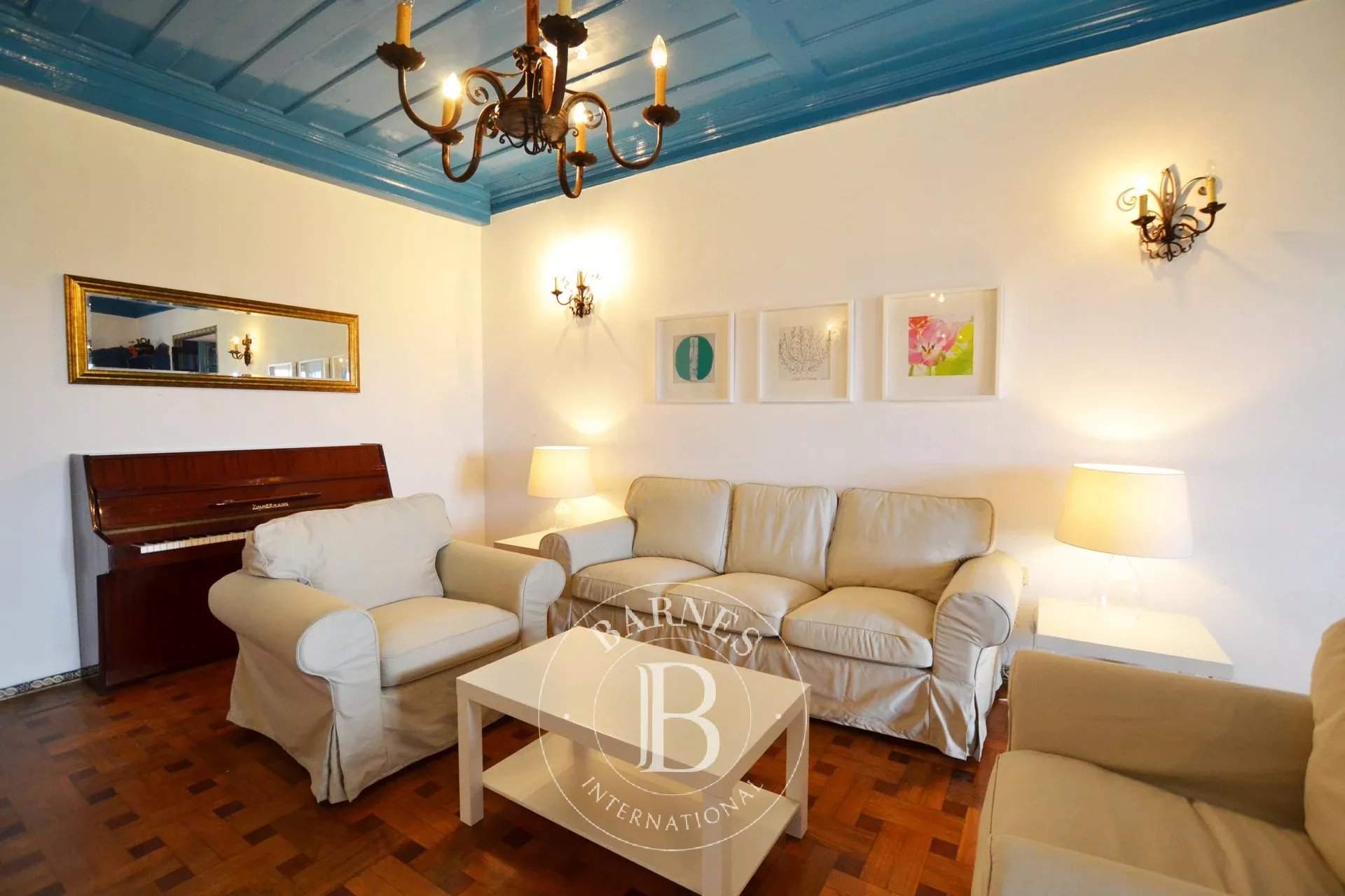 Abade de Neiva  - Casa  - picture 16