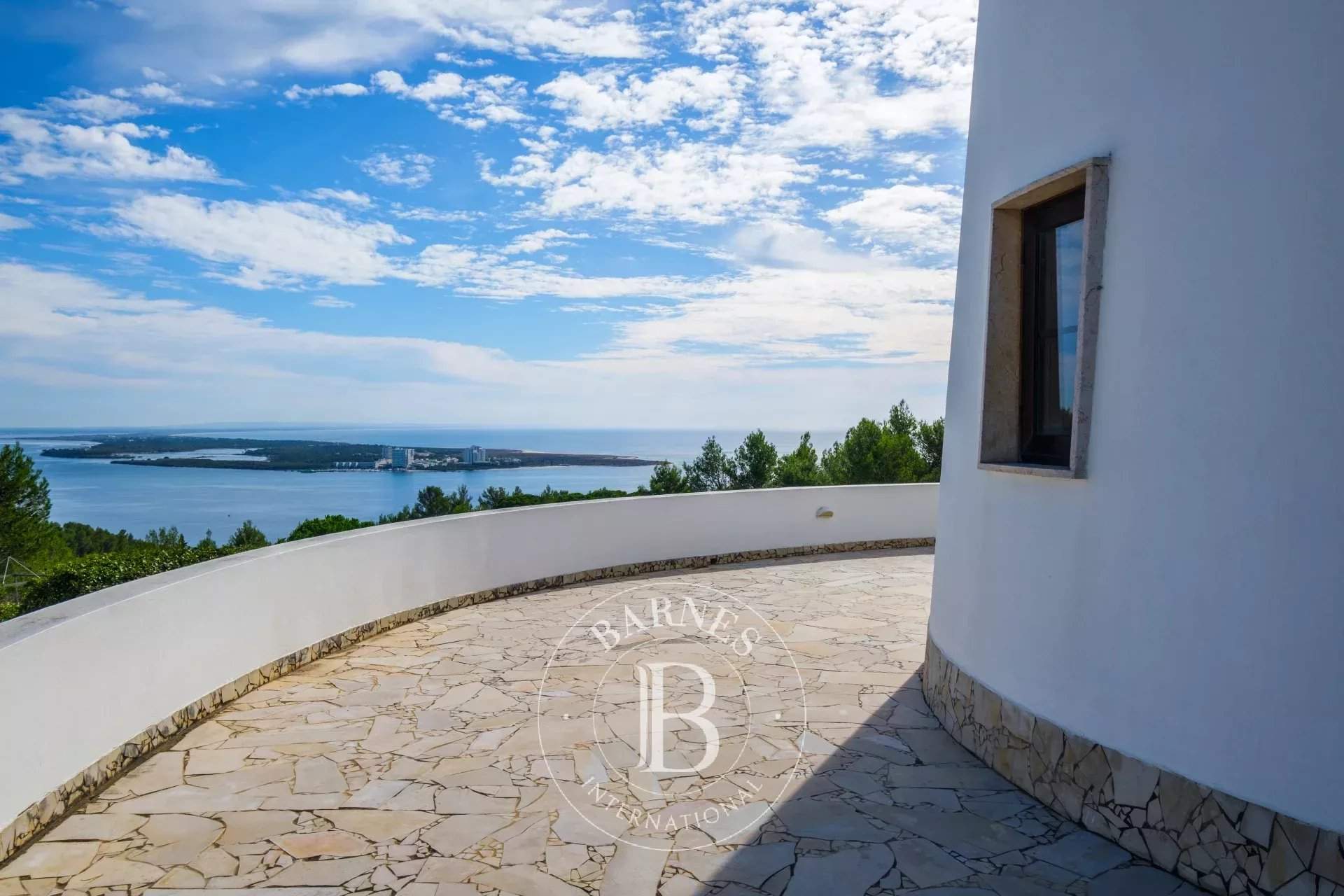 Setúbal (São Sebastião)  - Farm 5 Bedrooms - picture 8