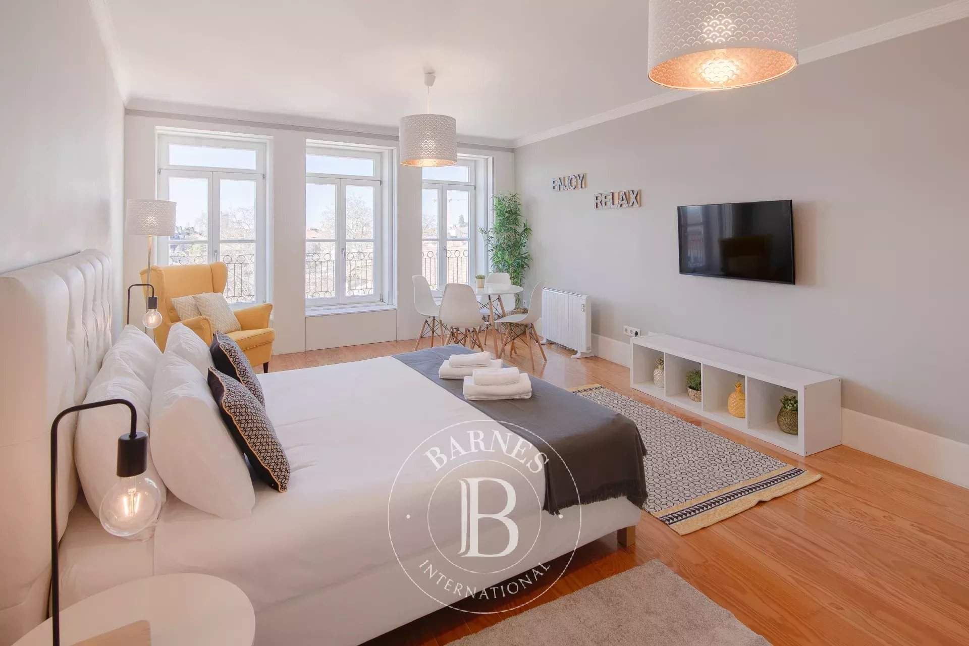   - Estudio 1 Cuarto - picture 3