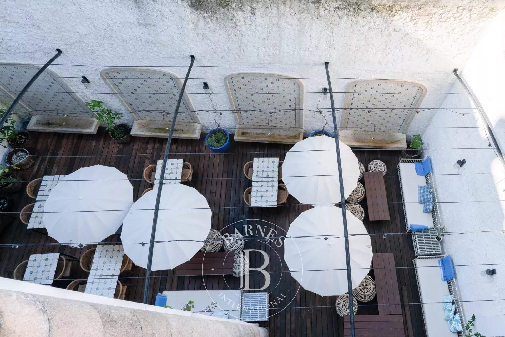 Cedofeita, Ildefonso, Sé, Miragaia, Nicolau, Vitória  - Hôtel 12 Pi&egrave;ces 10 Chambres - picture 18