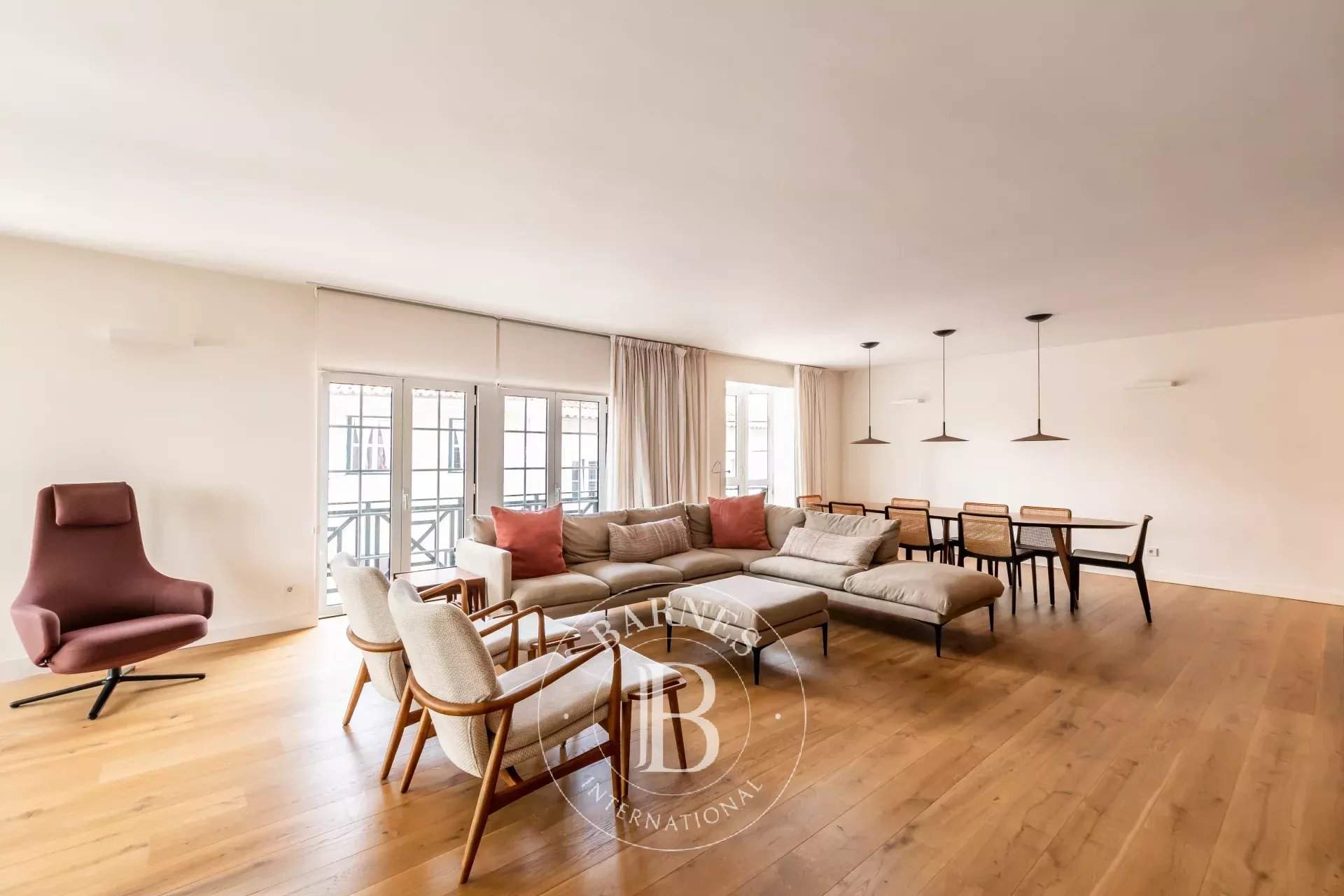 Misericórdia  - Apartment 4 Bedrooms - picture 7