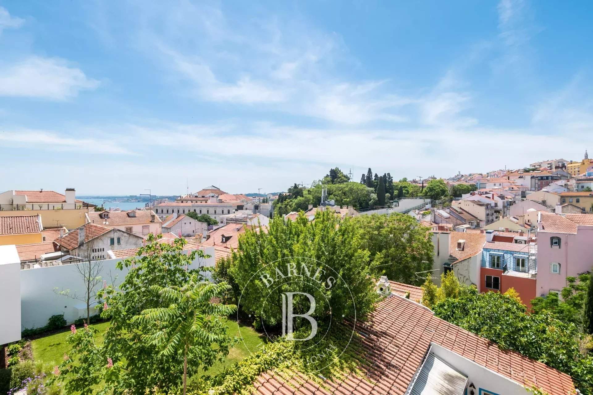 Misericórdia  - Immeuble  - picture 5