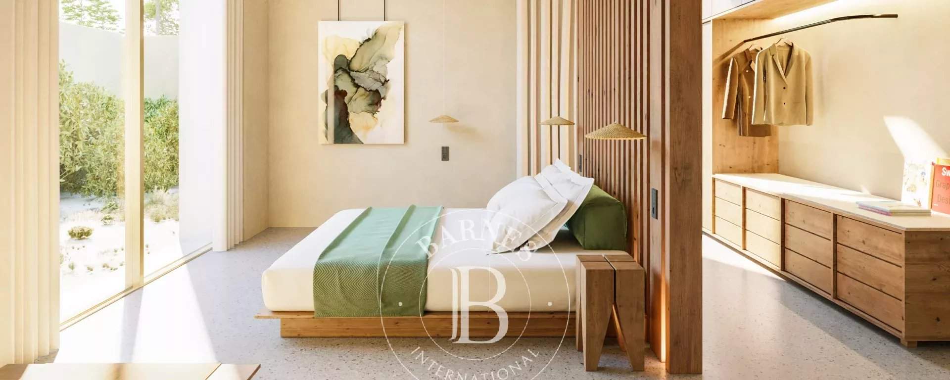 Melides  - Maison  - picture 8