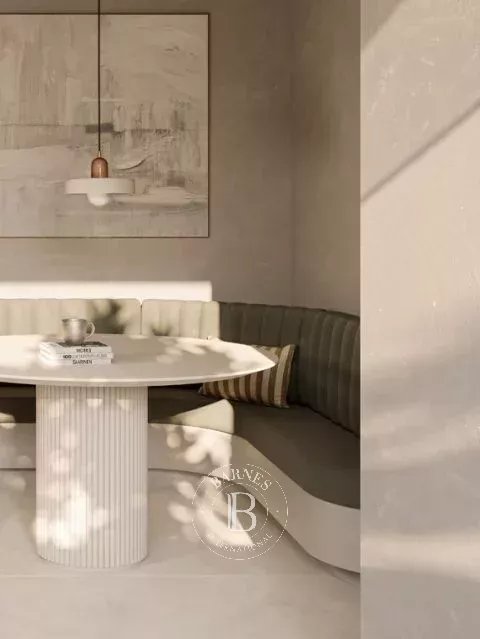 Aldoar, Foz do Douro e Nevogilde  - Dúplex  - picture 16