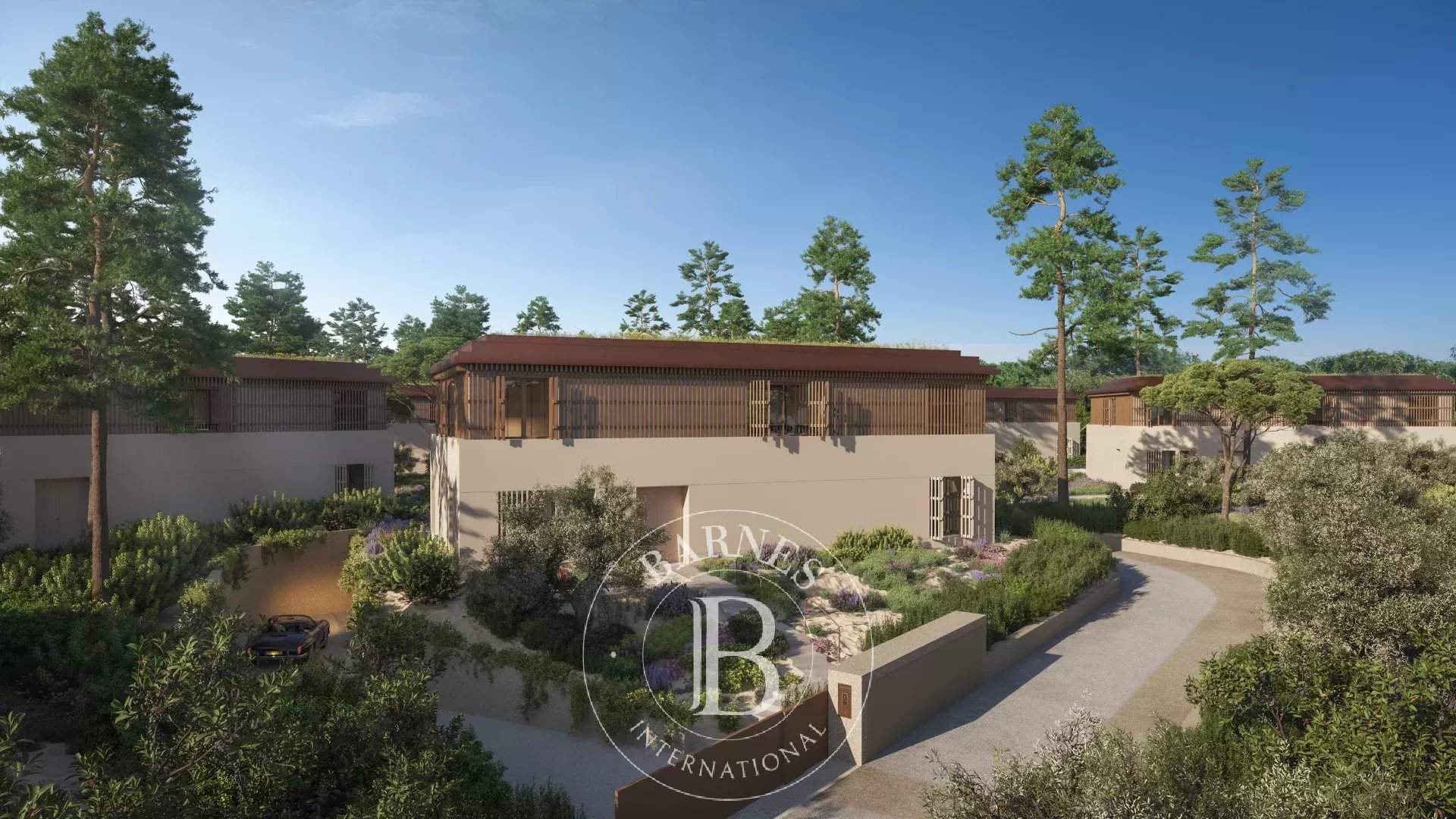 Carvalhal  - Maison  - picture 6