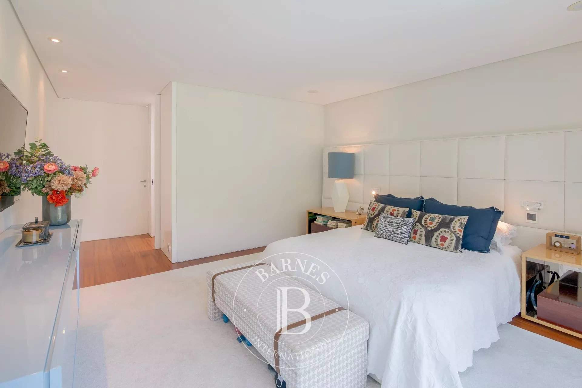 Porto  - Casa 5 Cuartos - picture 9