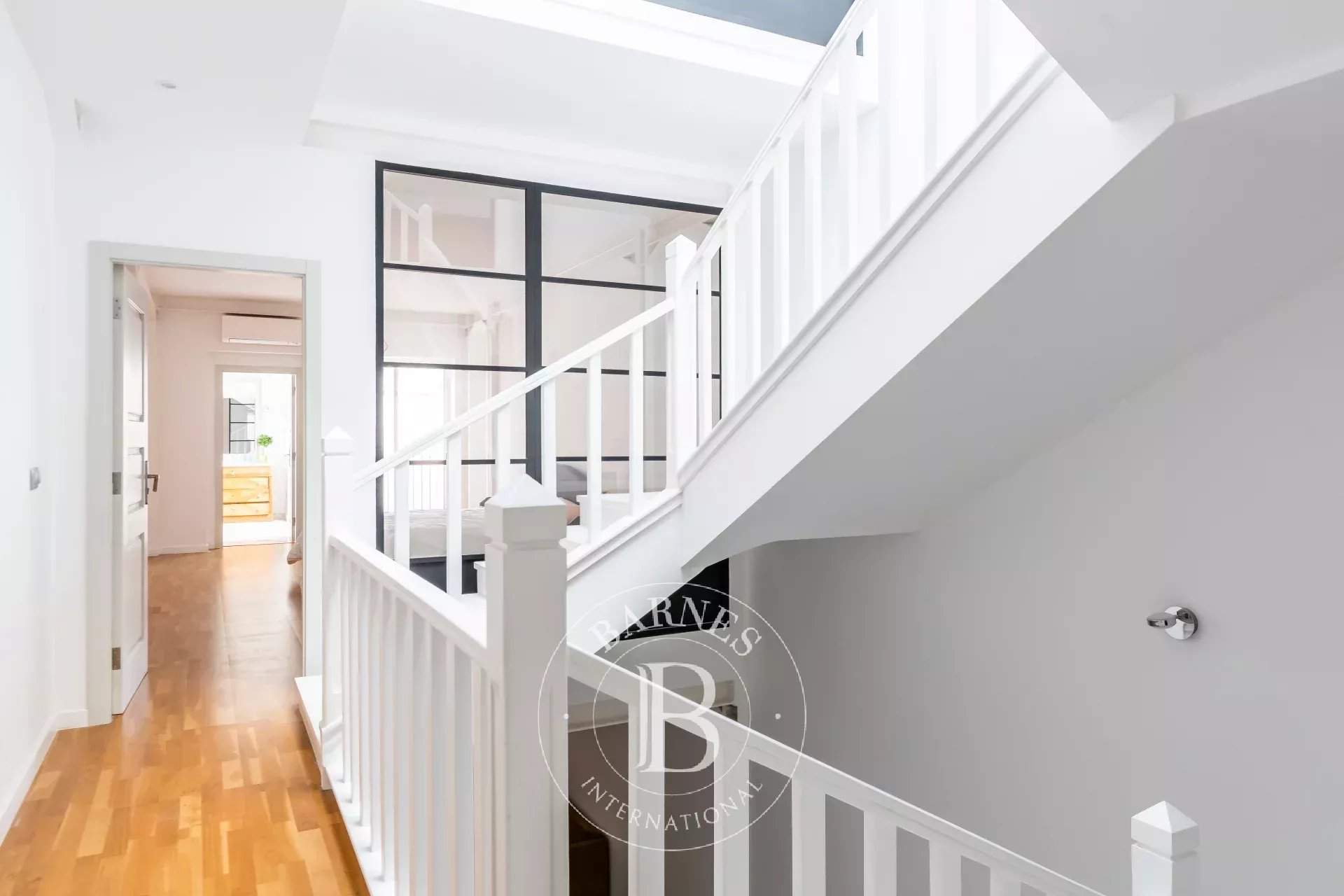 Estrela  - Maison  - picture 10
