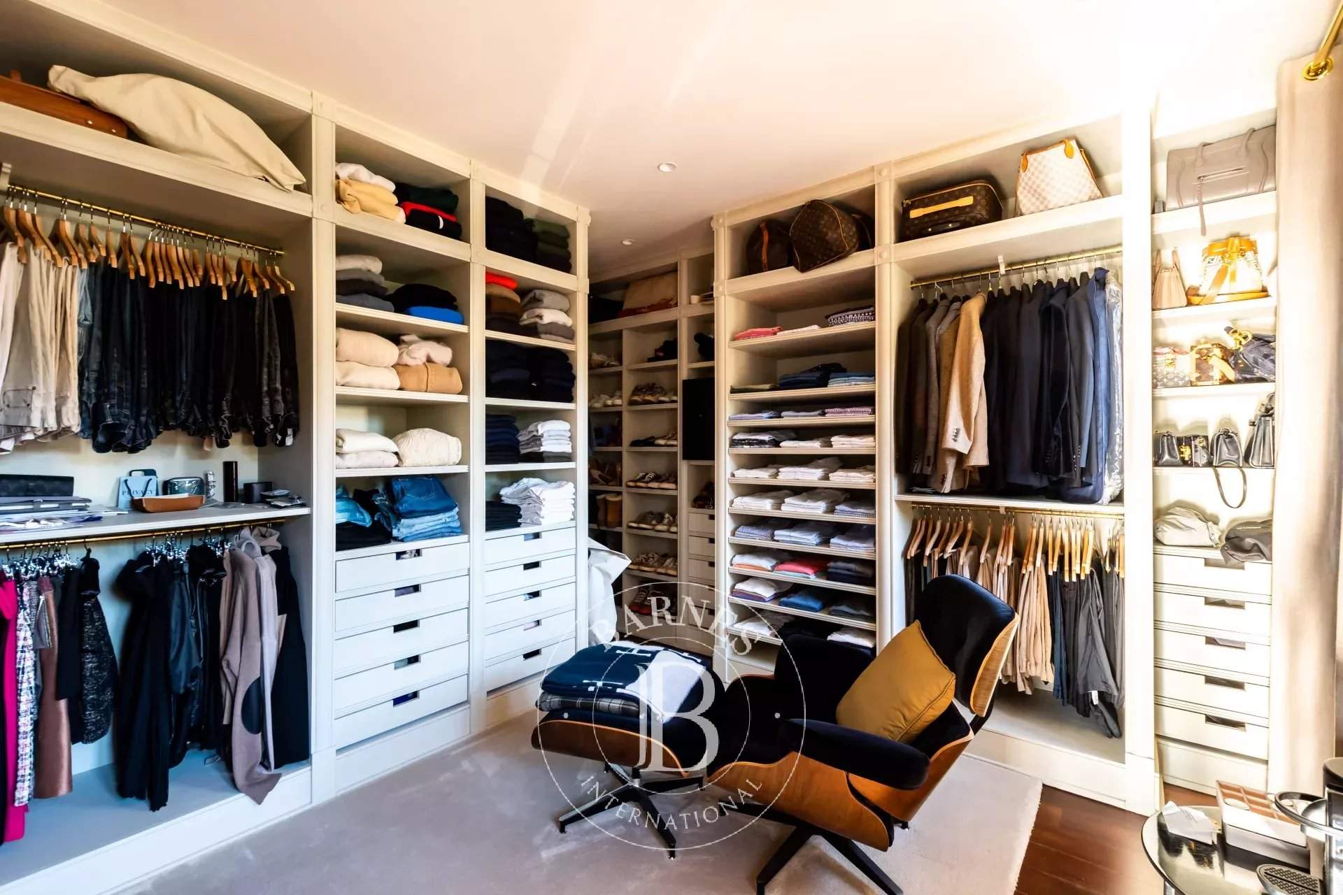 Cascais e Estoril  - Appartement  - picture 16