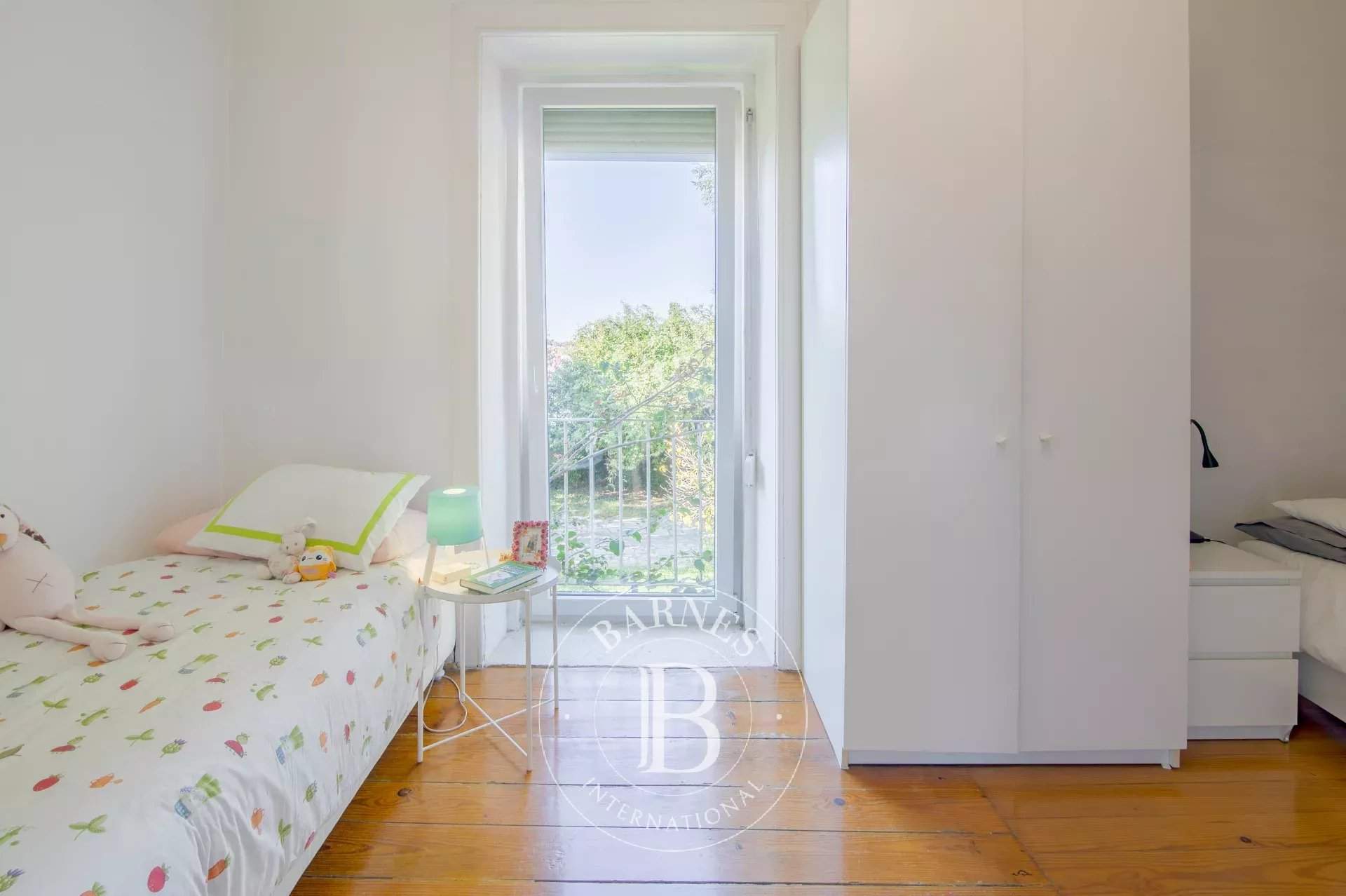 Cidade da Maia  - Maison 4 Pi&egrave;ces 3 Chambres - picture 10