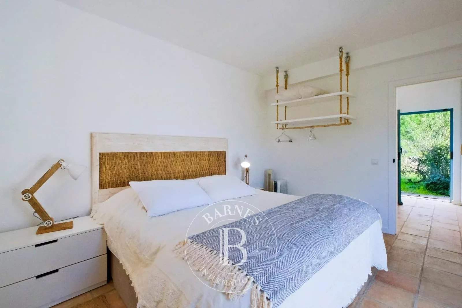 Melides  - Maison  - picture 13