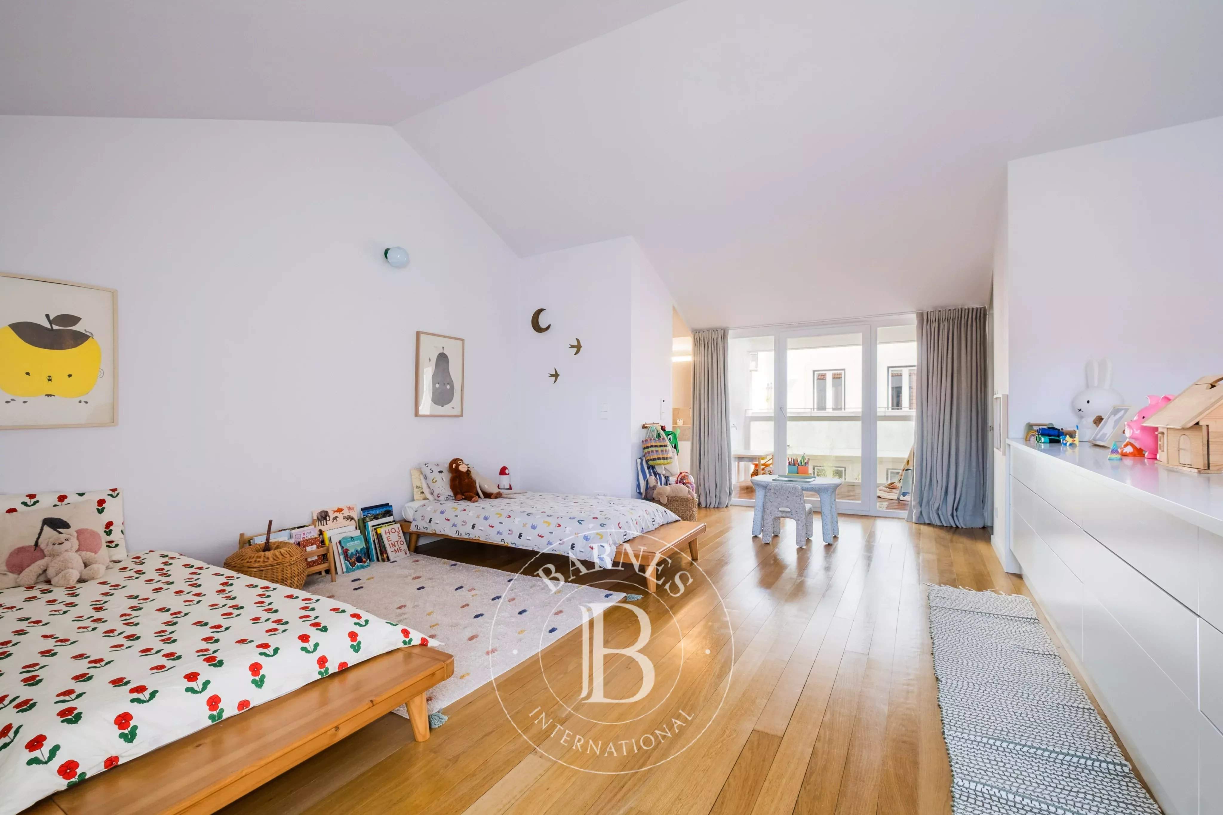 Misericórdia  - Maison  - picture 14