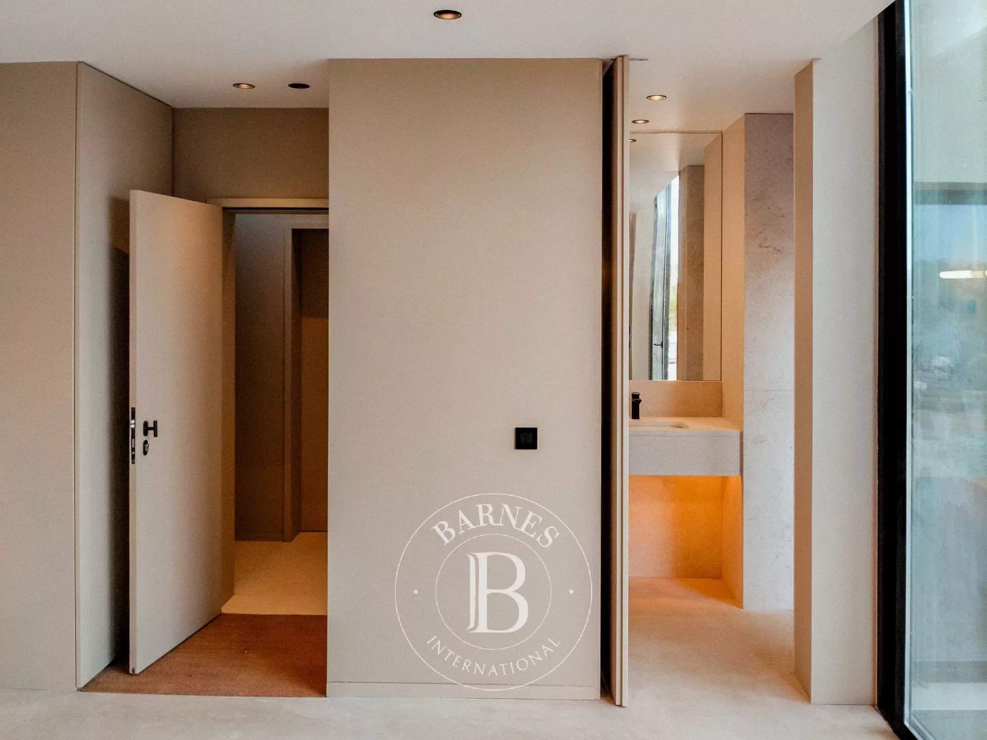 Porto Covo  - Propriété 8 Pi&egrave;ces 7 Chambres - picture 15