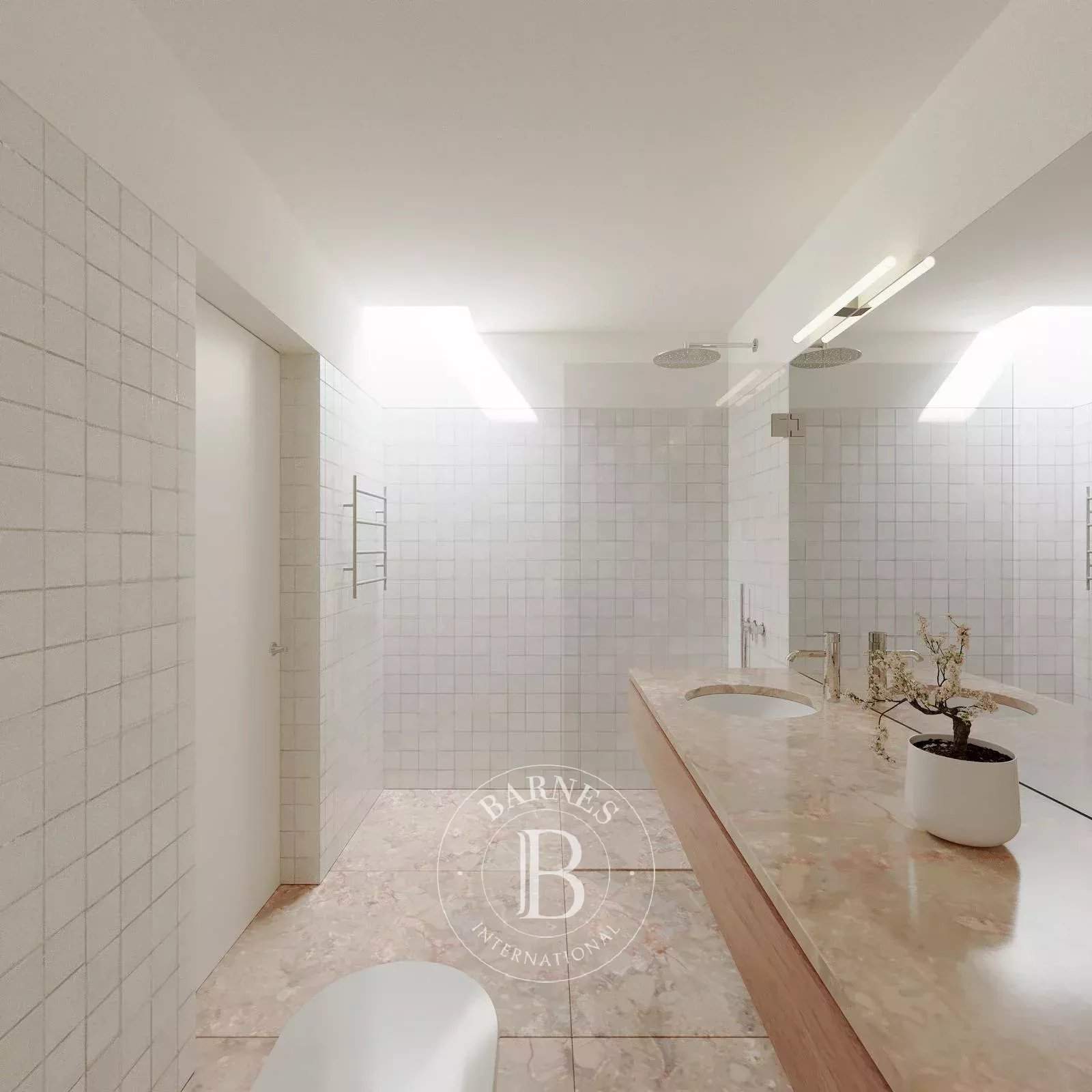 Madalena  - House  - picture 4