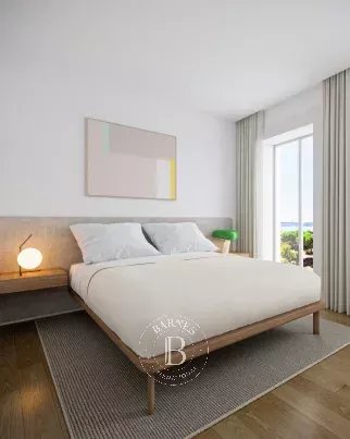 Alcântara  - Appartement  - picture 3