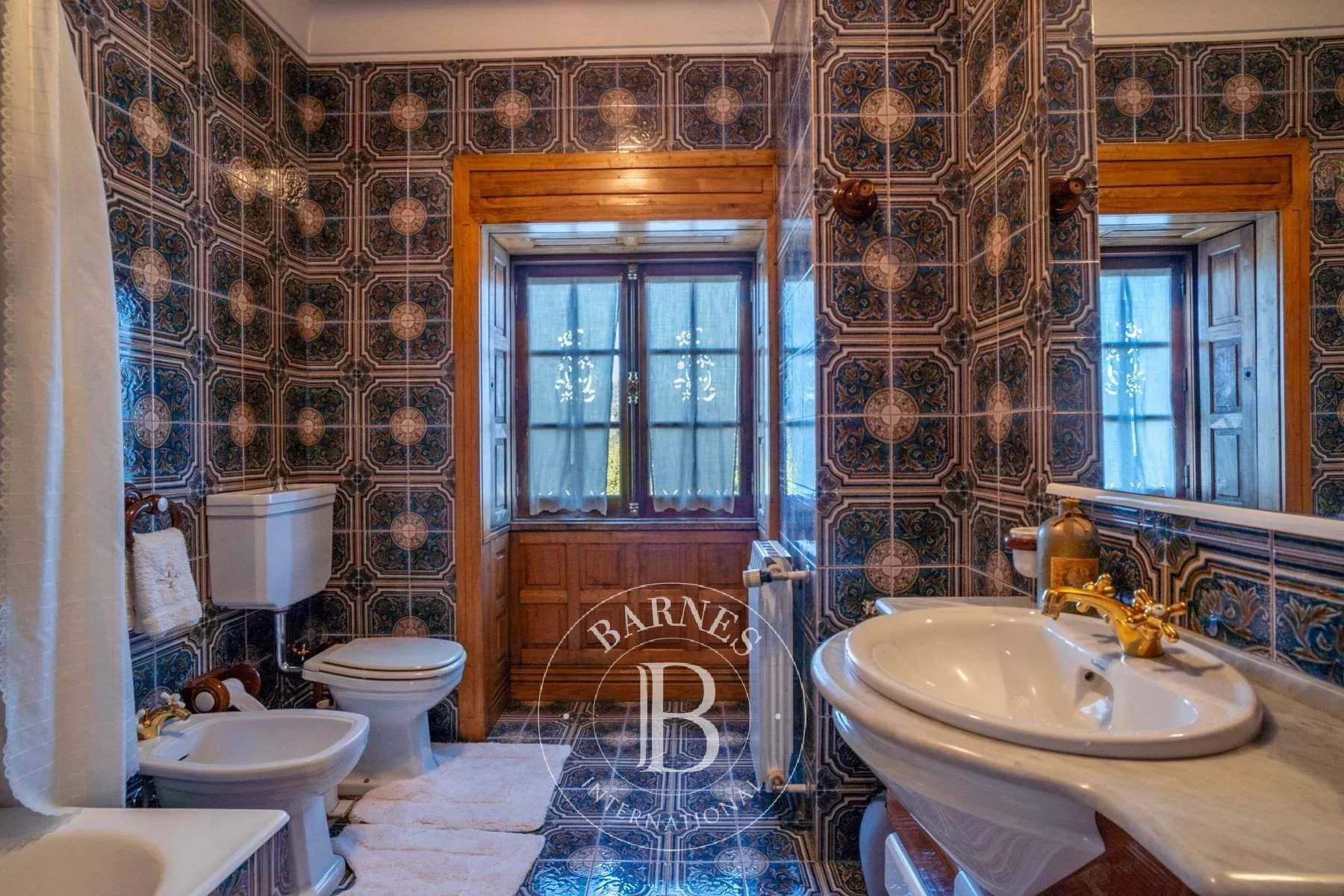 Manhente  - Farm 8 Bedrooms - picture 11