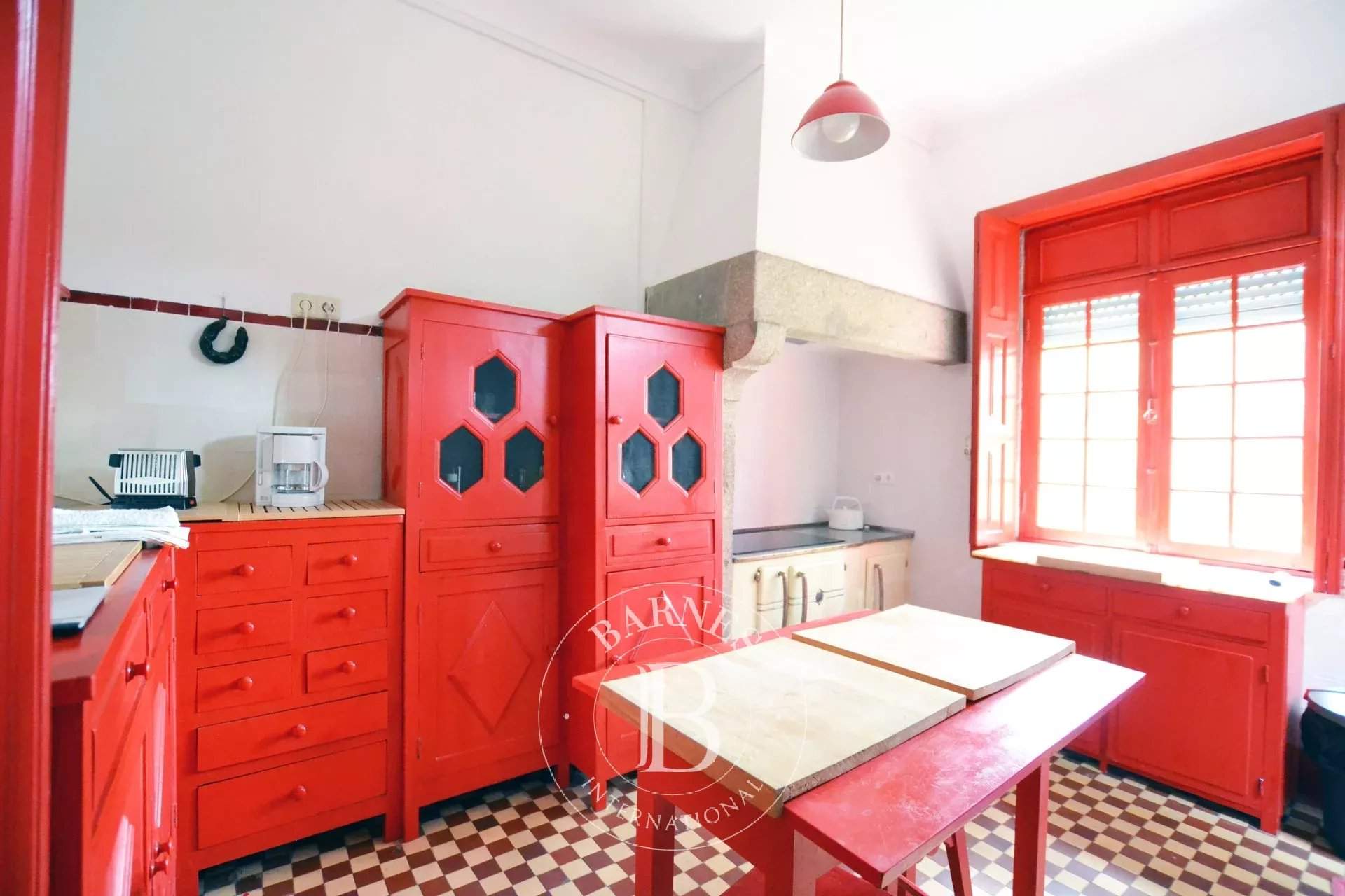 Abade de Neiva  - Casa  - picture 9