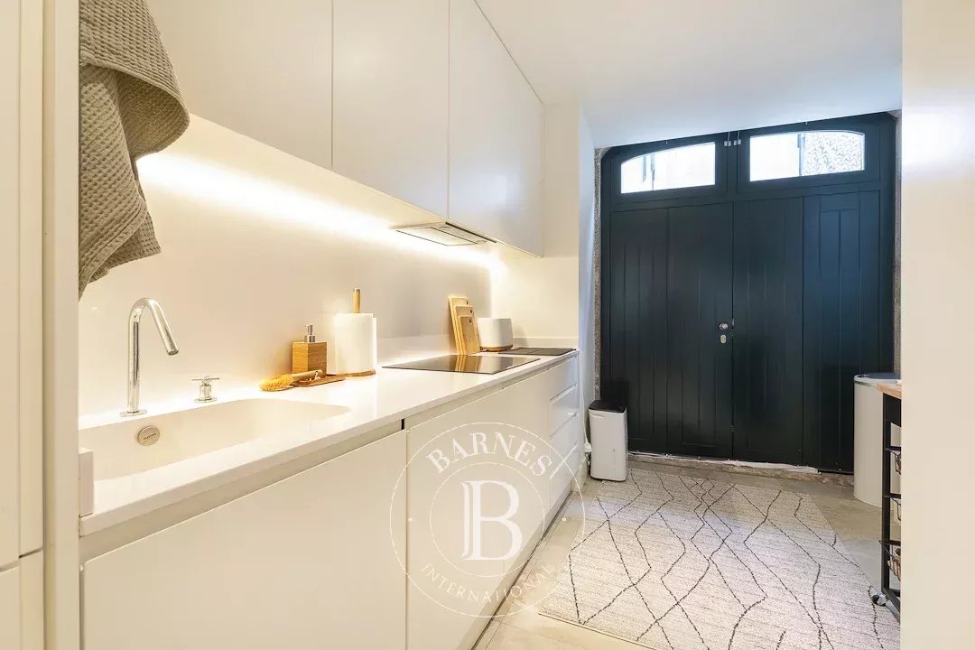 Lisboa  - Piso  - picture 5