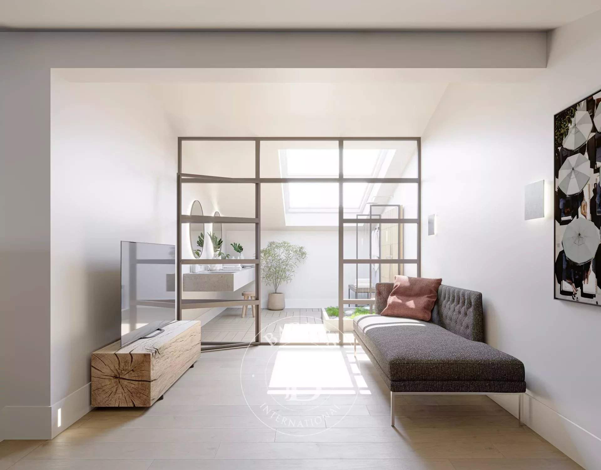 Misericórdia  - Penthouse  - picture 6