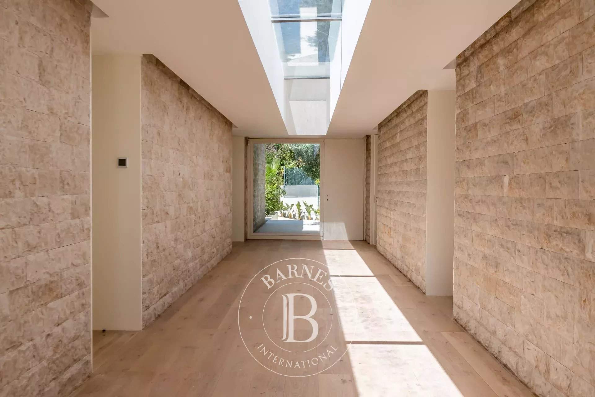 Cascais e Estoril  - House 5 Bedrooms - picture 8