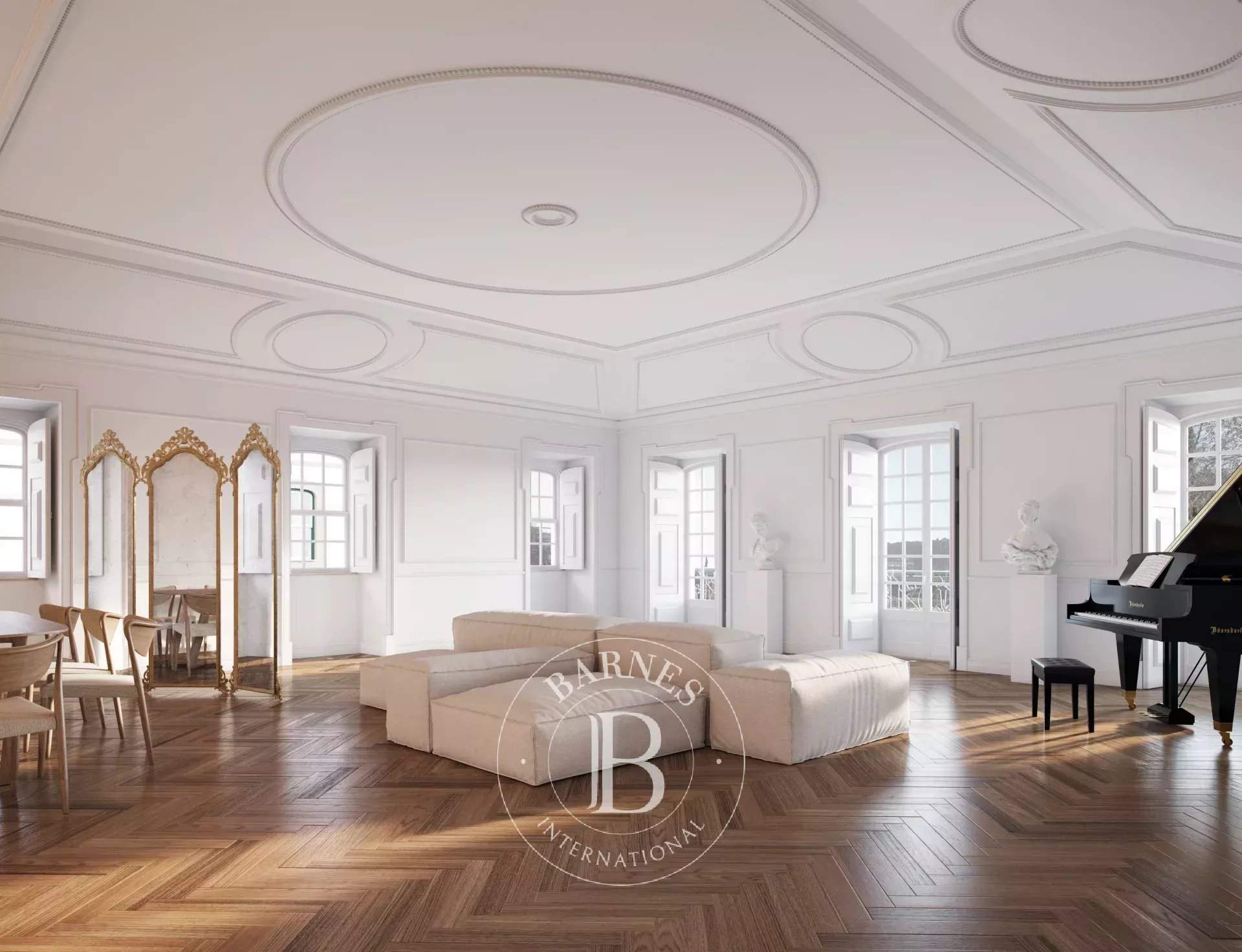 Lisboa  - Dúplex  - picture 1