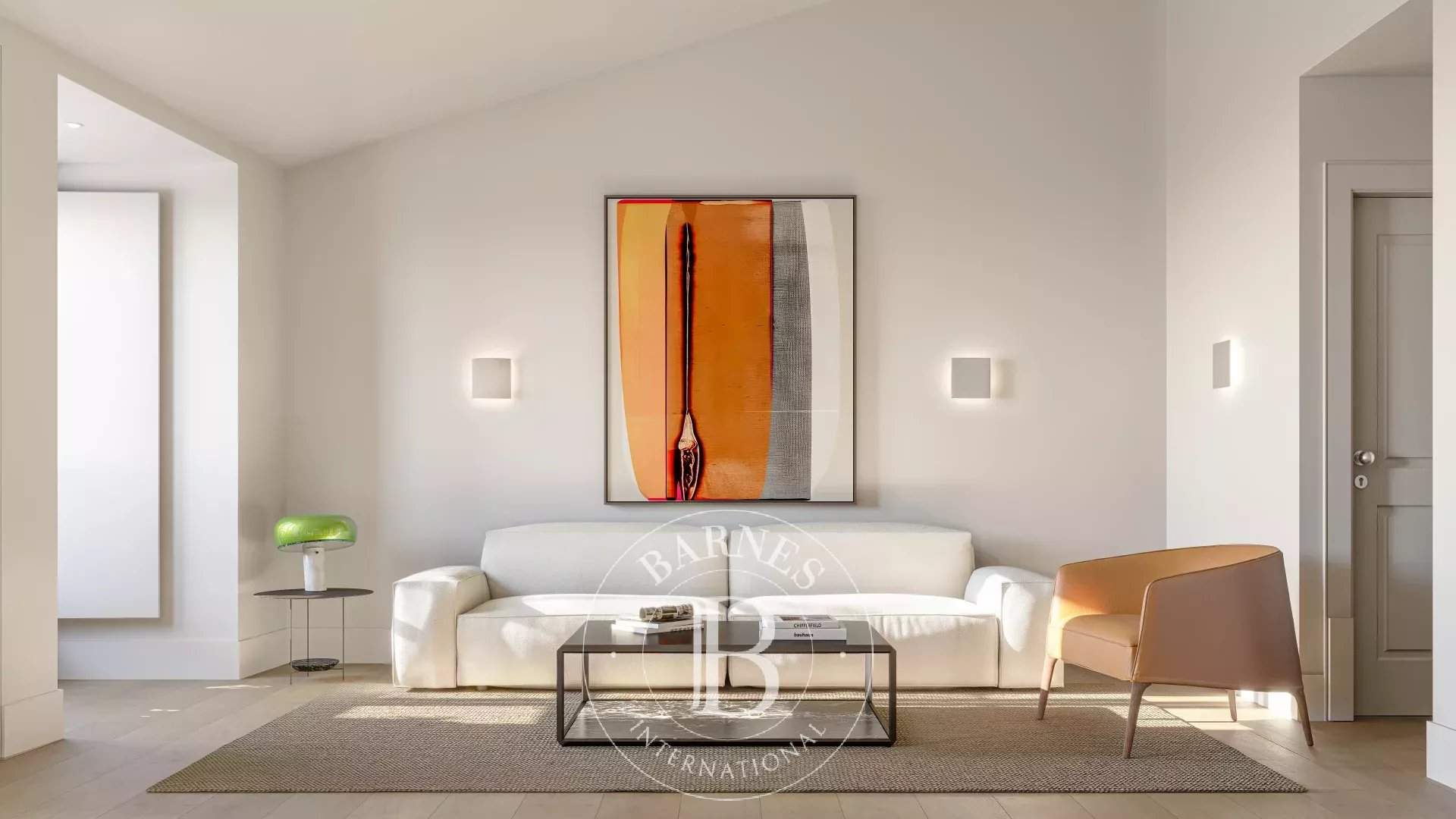 Misericórdia  - Penthouse  - picture 3