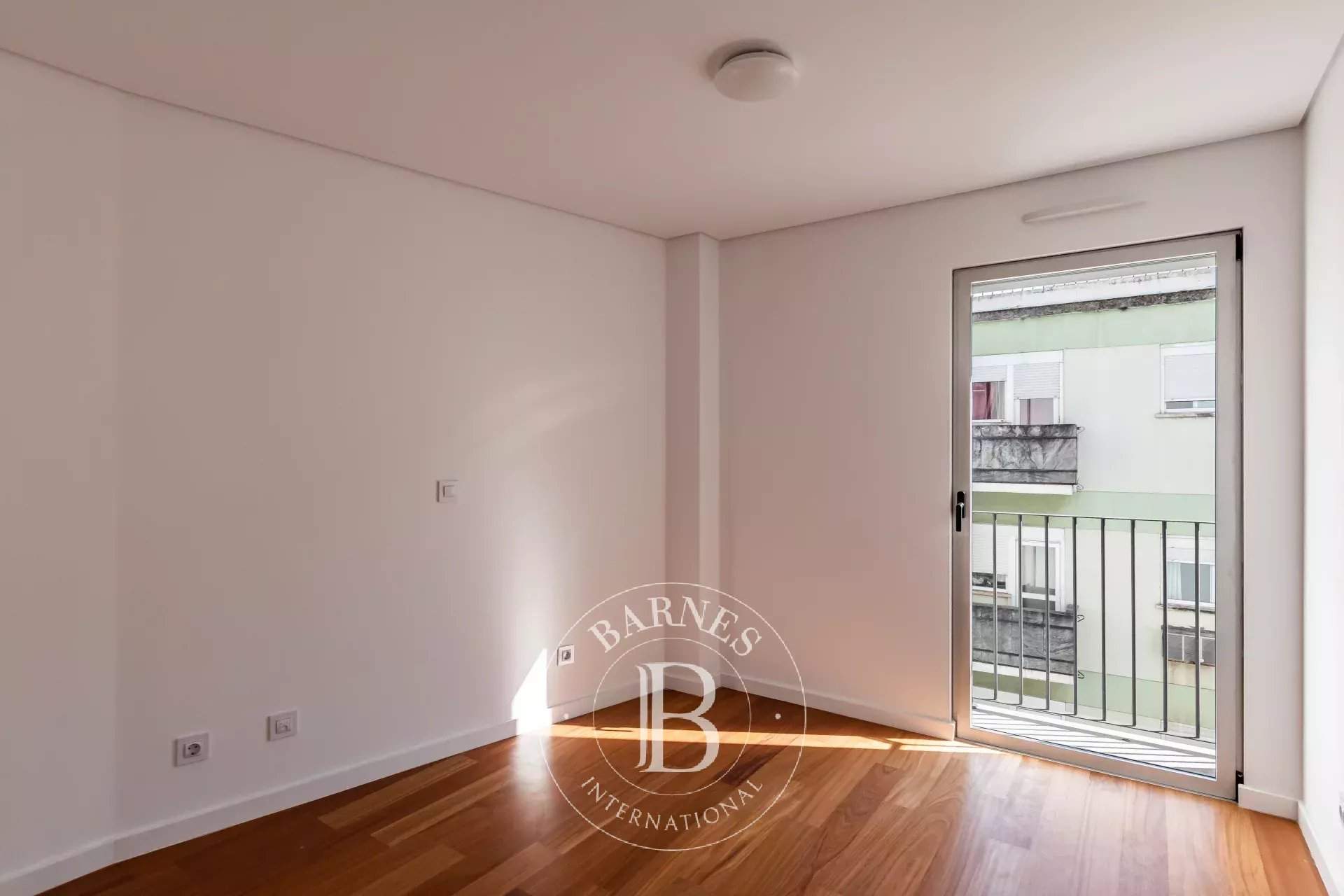 Santo António  - Piso  - picture 8