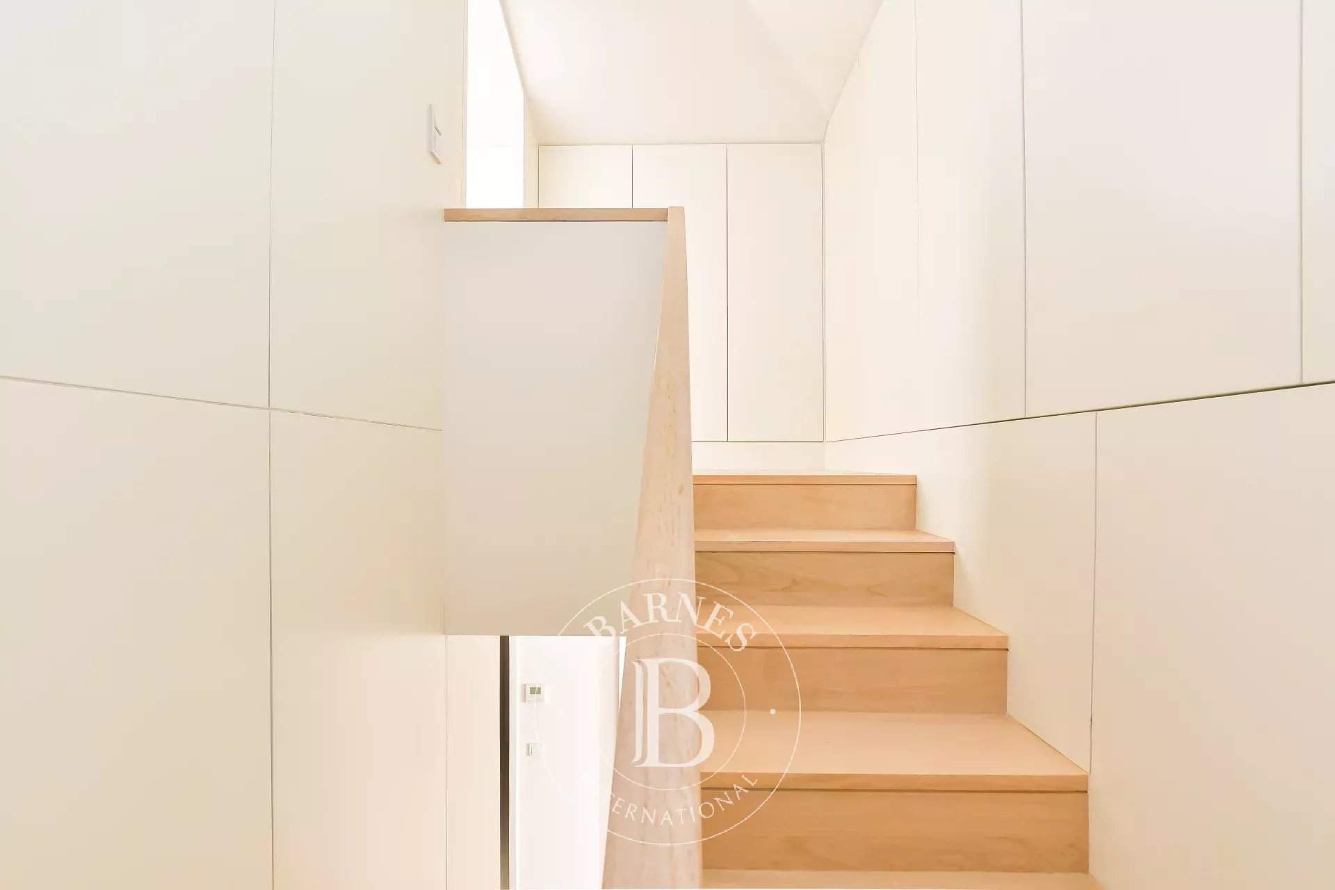 Misericórdia  - Duplex  - picture 5