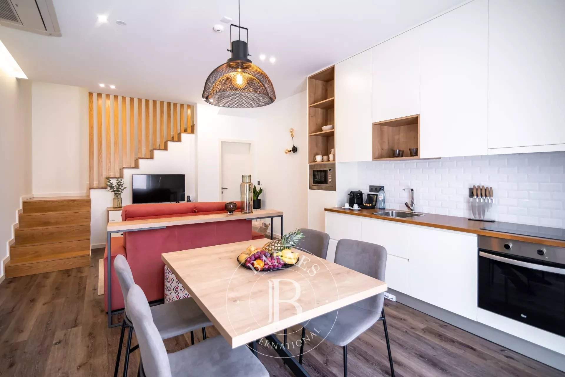 Arca e Ponte de Lima  - Farm 8 Bedrooms - picture 13