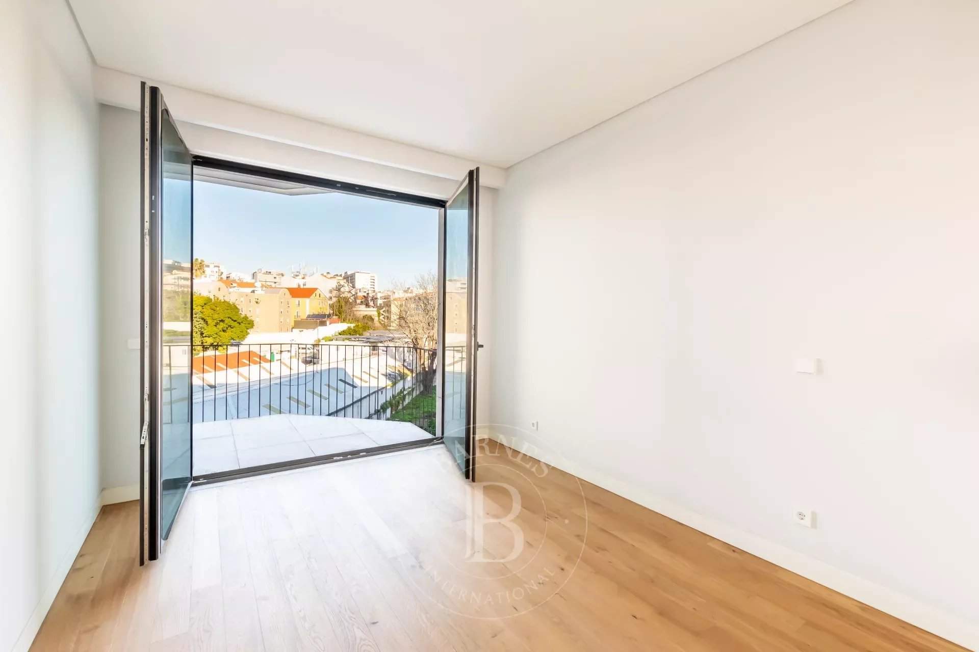Lisboa  - Apartment 4 Bedrooms - picture 7