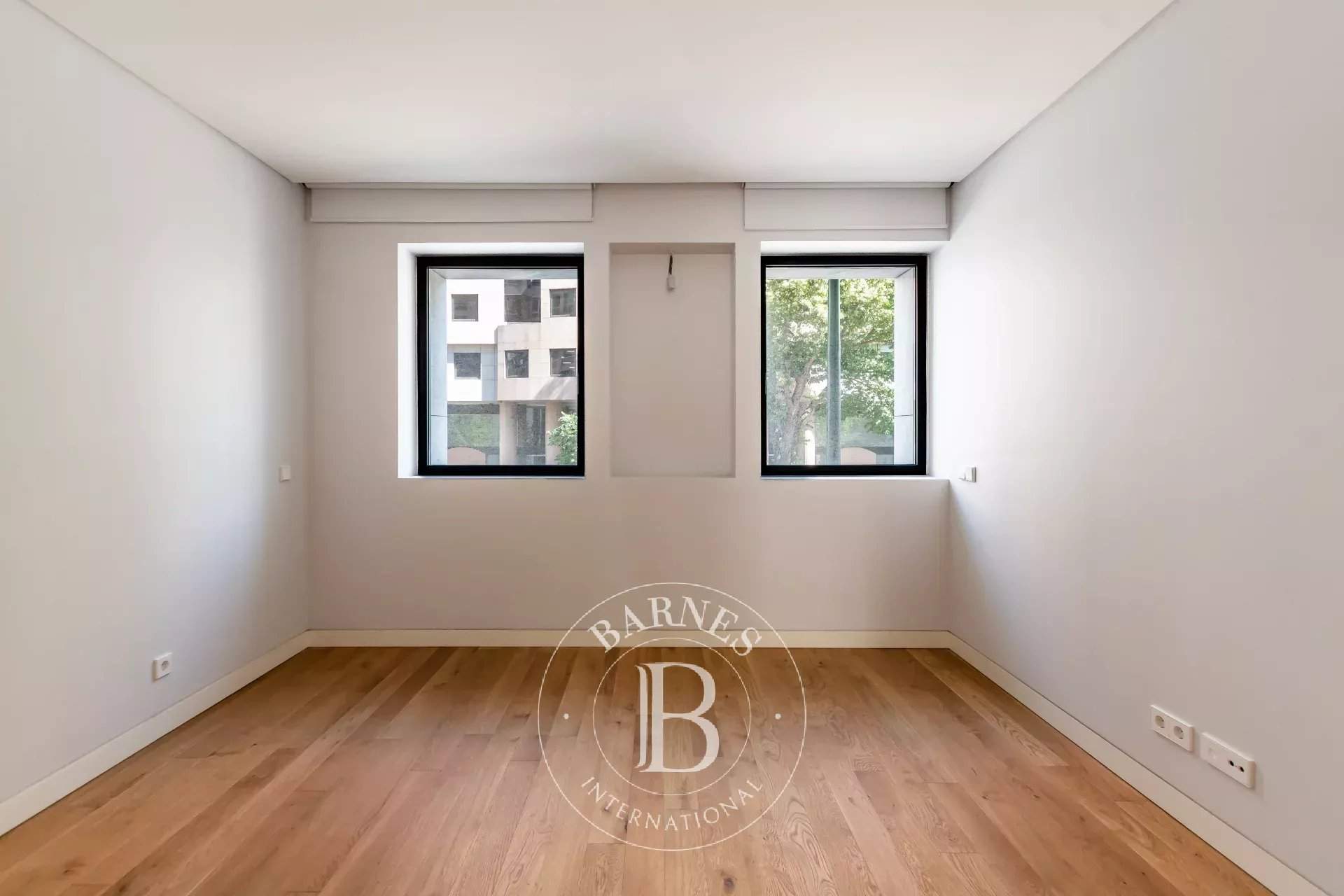 Santo António  - Apartment 2 Bedrooms - picture 10